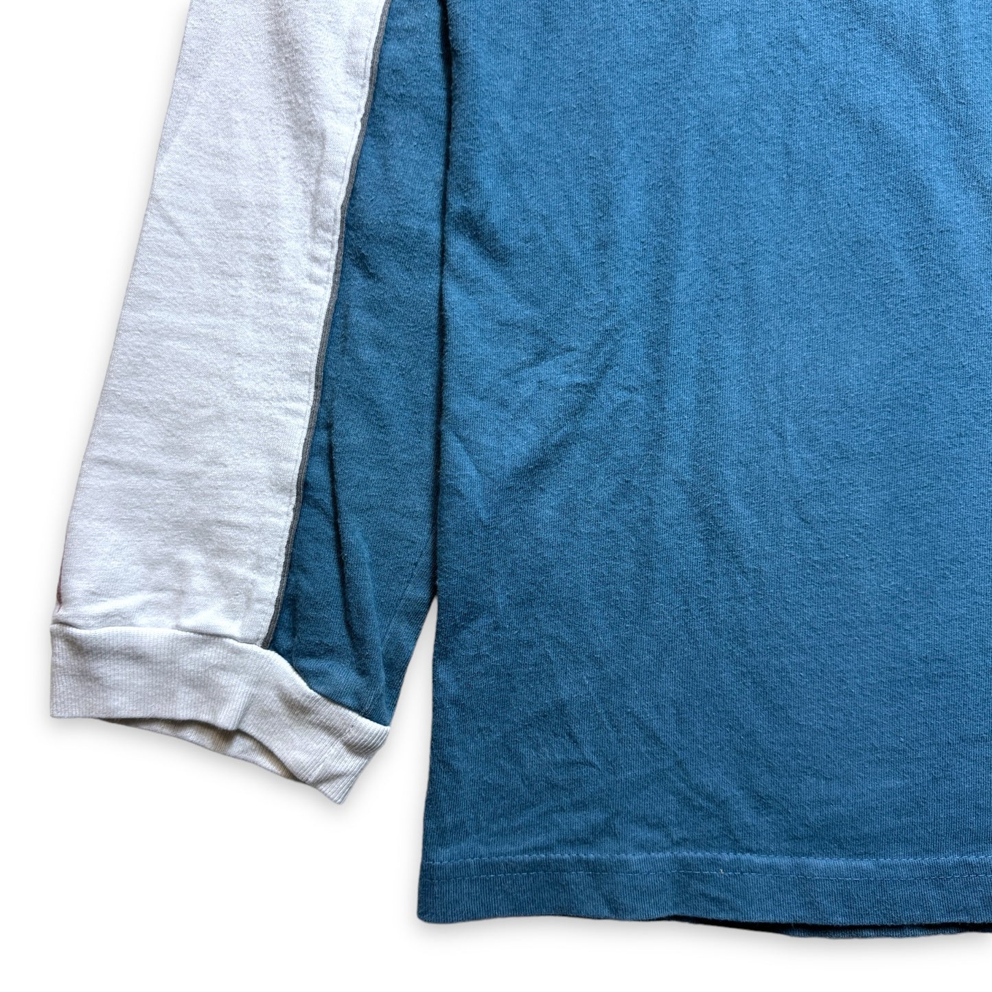 Oakley Factory Pilot Longsleeve Tee - Large / Extra Large