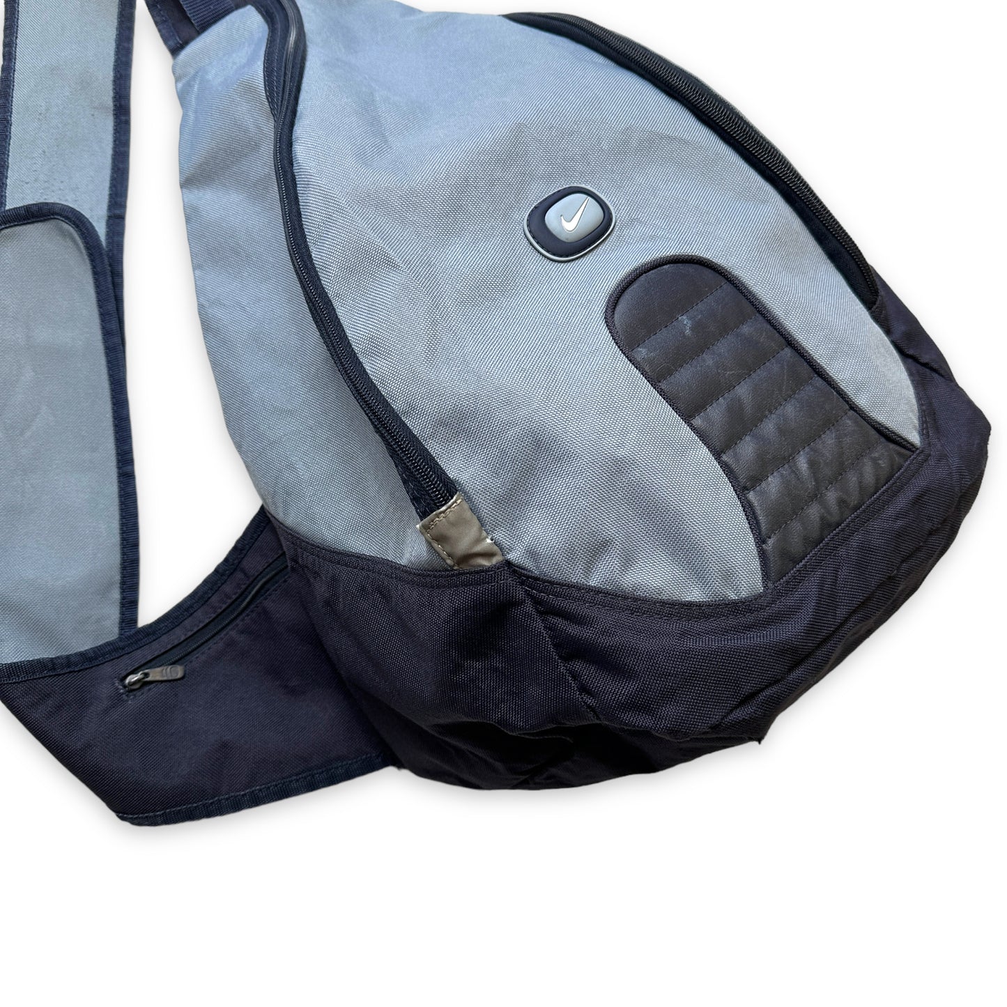 Nike Presto Cross Body Sling Bag