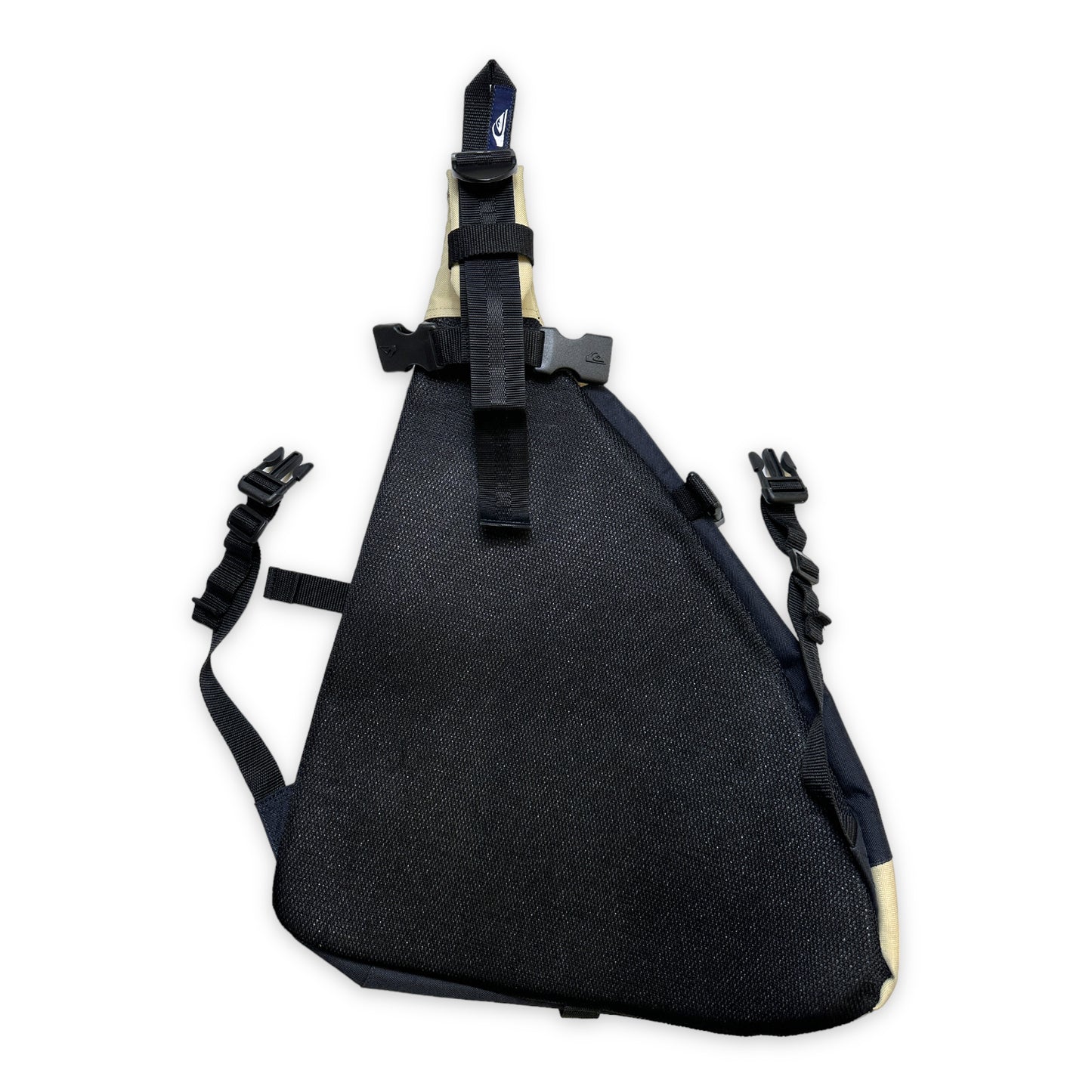 Quiksilver Tri-Harness Sac bandoulière