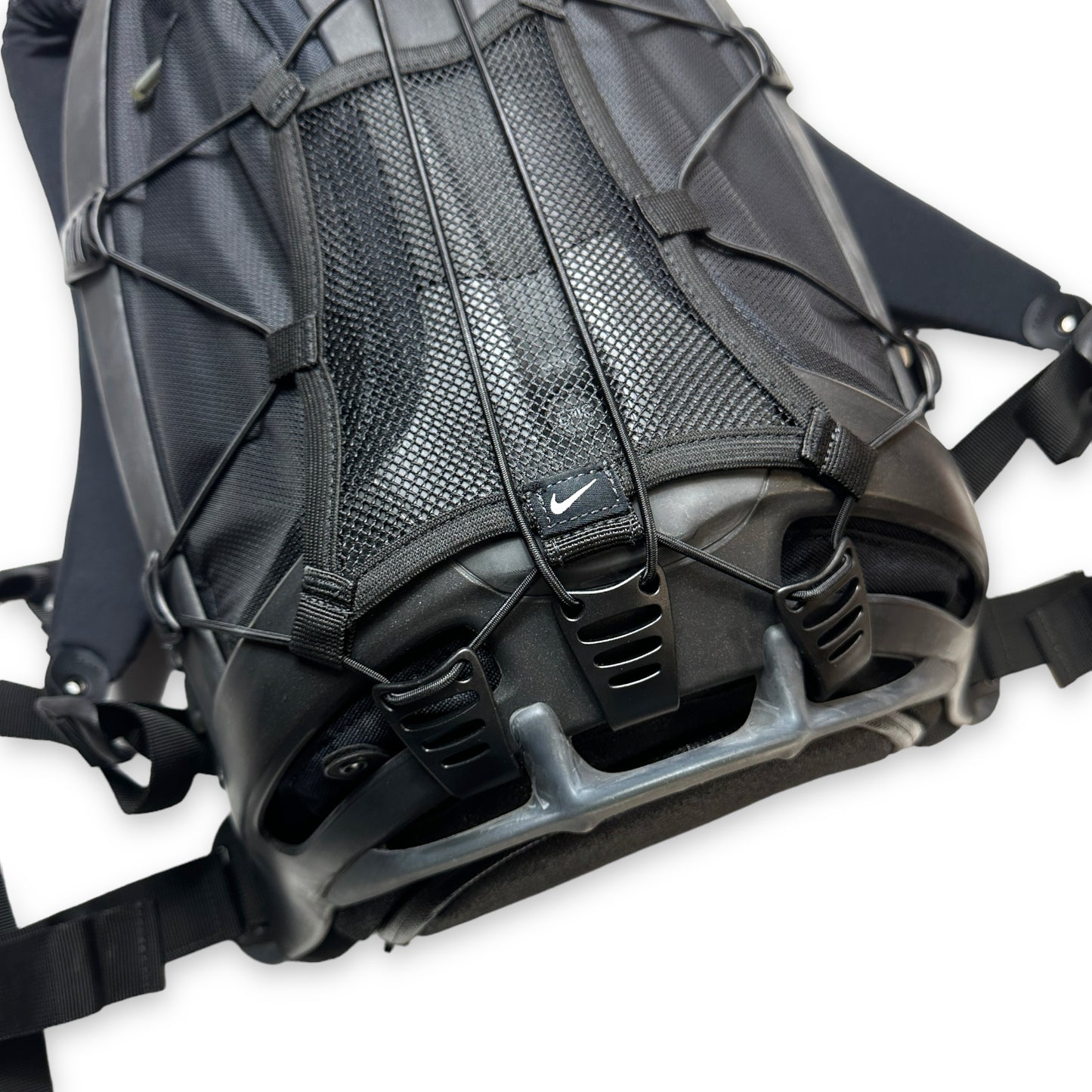 Sac à dos Nike Epic à coque rigide