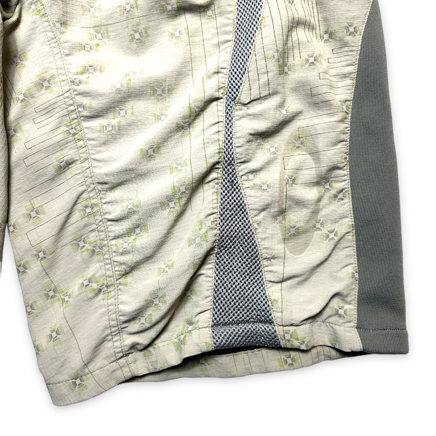 Oakley Software Technical Ventilated Shorts - 34" Waist