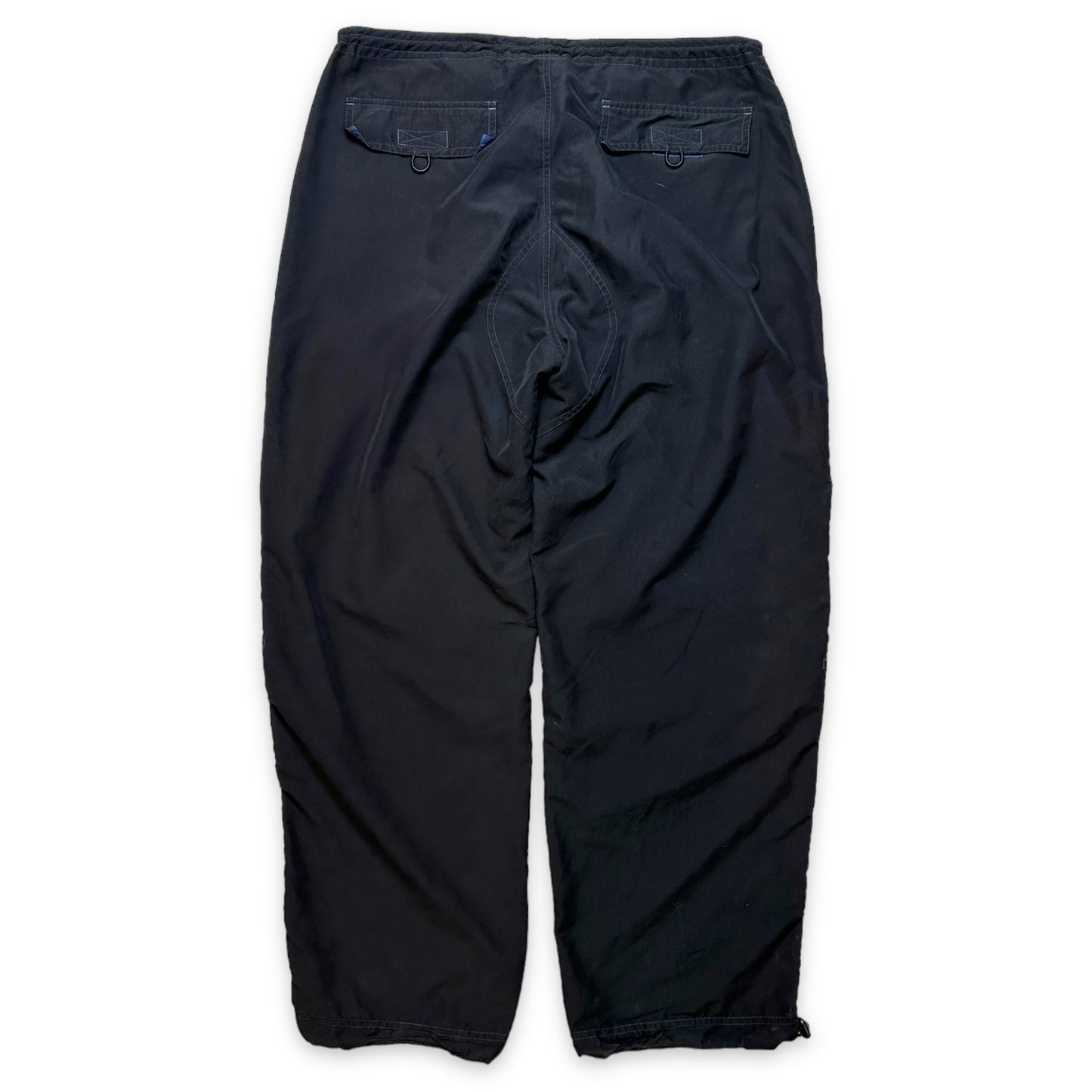 Pantalon cargo Gap du début des années 2000 - Taille 36-38 »