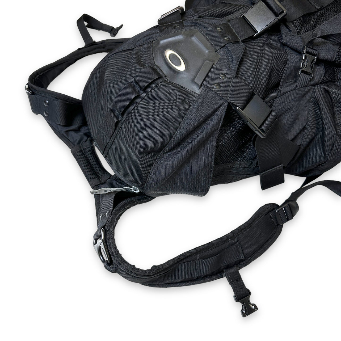 Oakley 3.0 Icon Sac à dos multi-poches