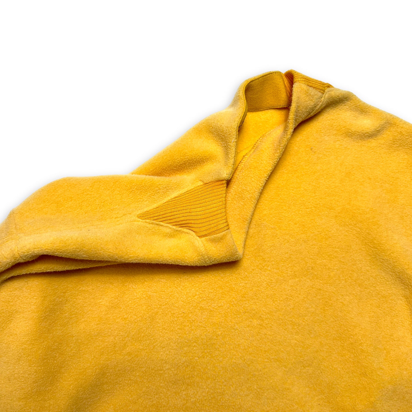 Early 90's CP Company Fleece Crewneck - Medium / Large