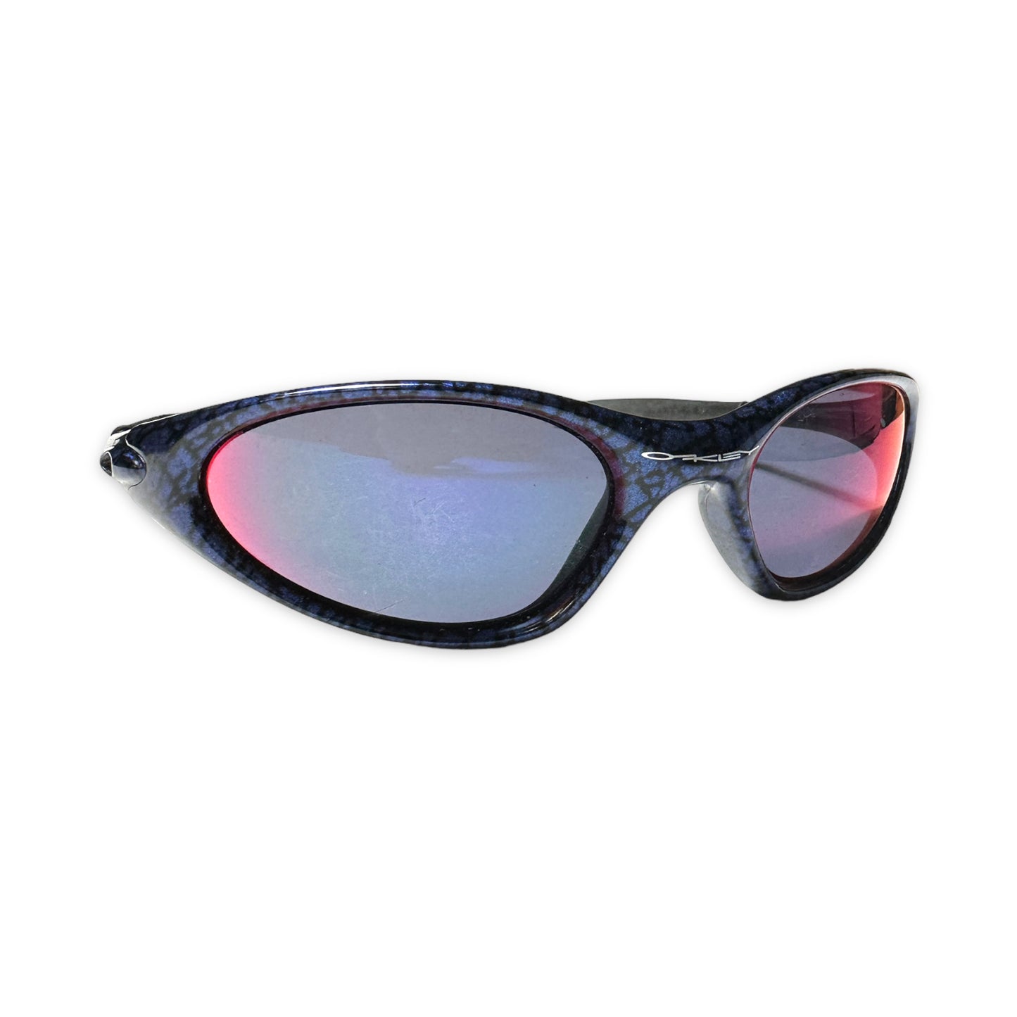 Oakley Minute Sunglasses