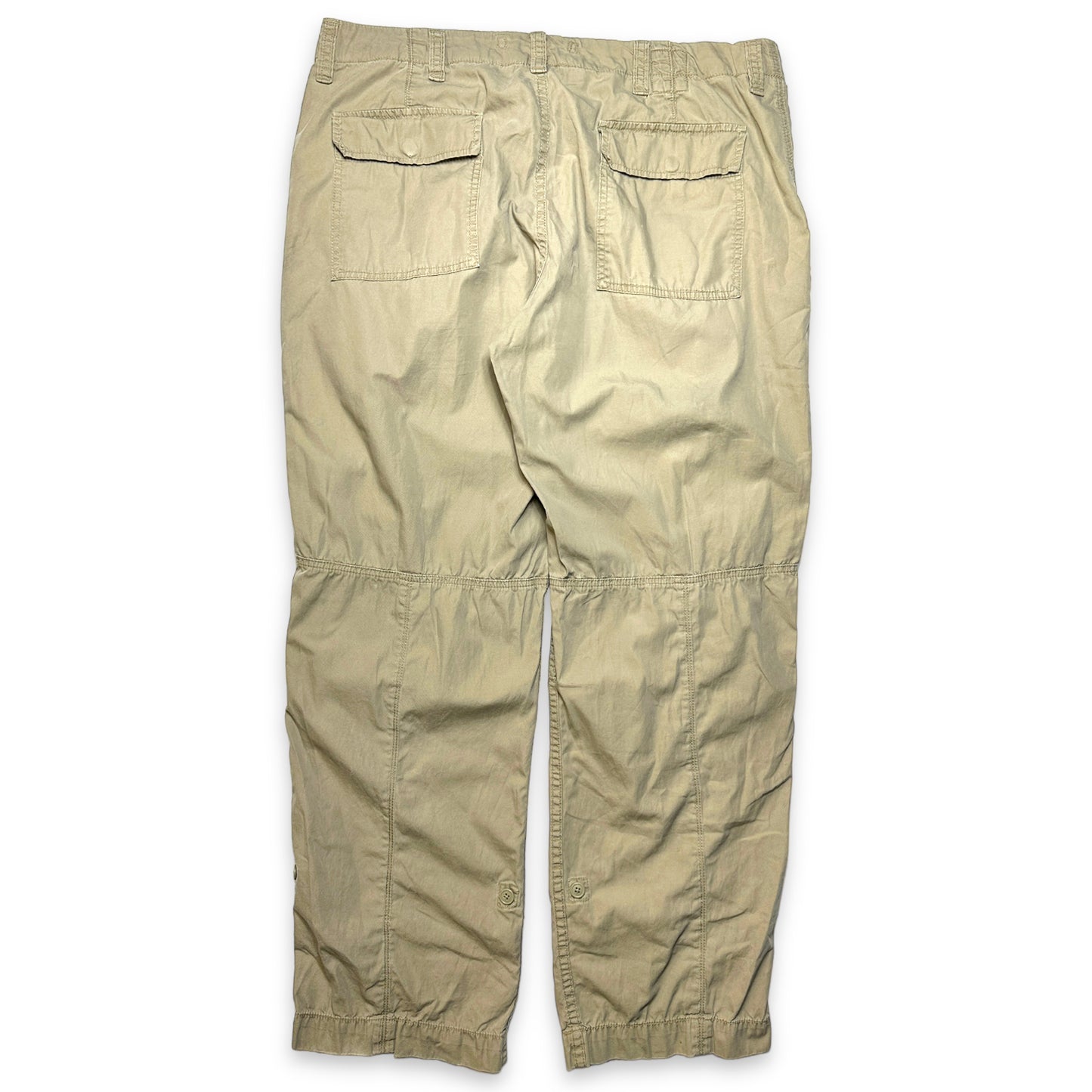 Pantalon cargo avec poche avant Polo Ralph Lauren - Taille 36"