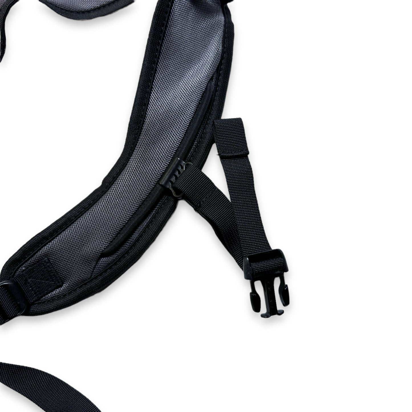 Sac à dos Nike ACG Bioknx du début des années 2000