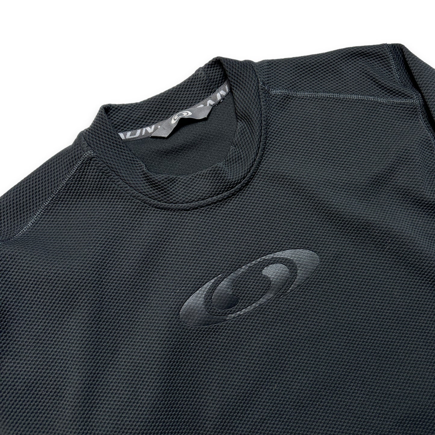 Early 2000's Salomon Airtech Longsleeve - Medium
