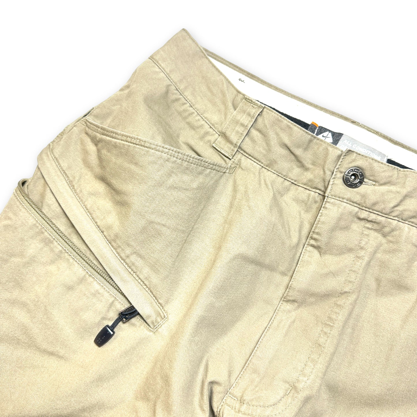 Pantalon cargo Nike ACG Stash Pocket - Taille 32"