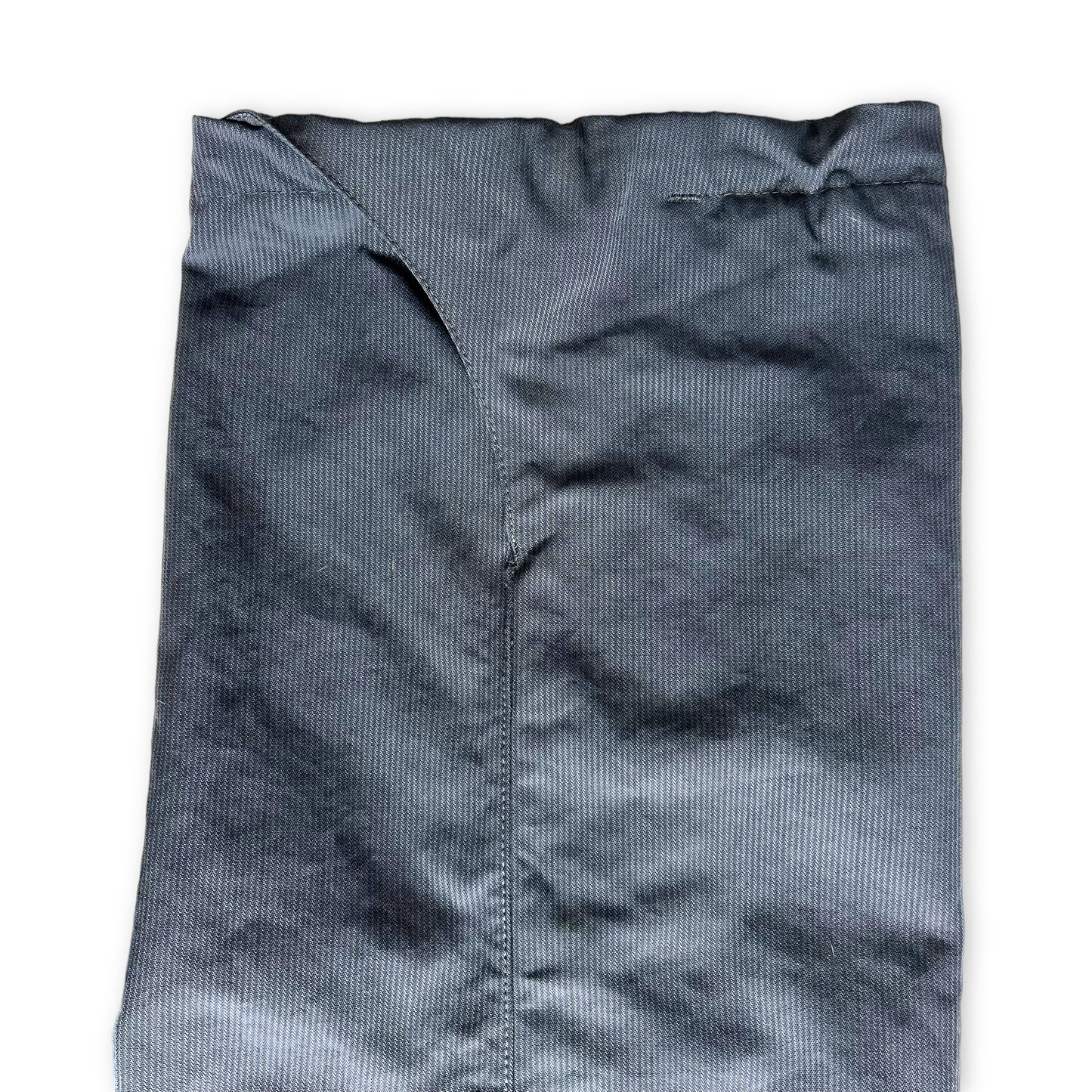 2003 Nike 01 Code Mastercraft Summer Pant - 30” / 32” / 33” Waist