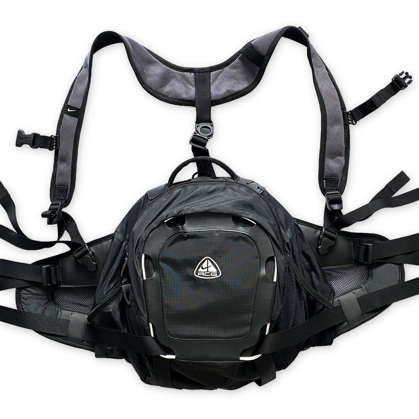 Nike ACG ‘Bioknx’ Lower Back Utility Bag