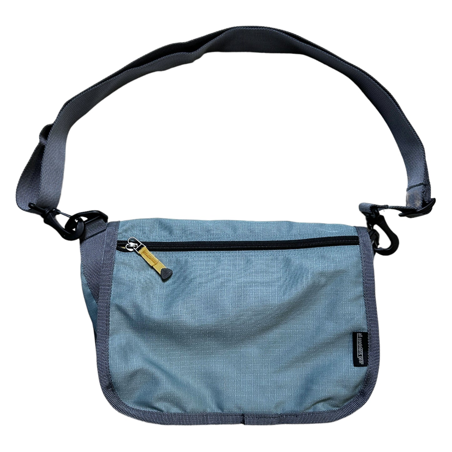 Nike ACG 2in1 Sac bandoulière latéral
