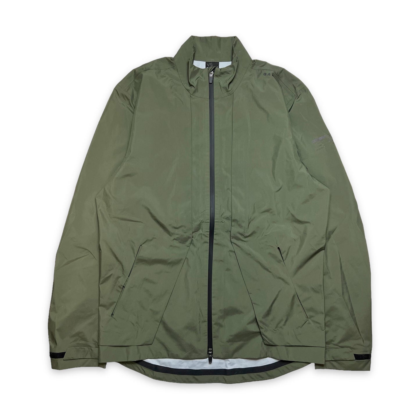 Oakley Latch Project Jacket SS17' - Medium