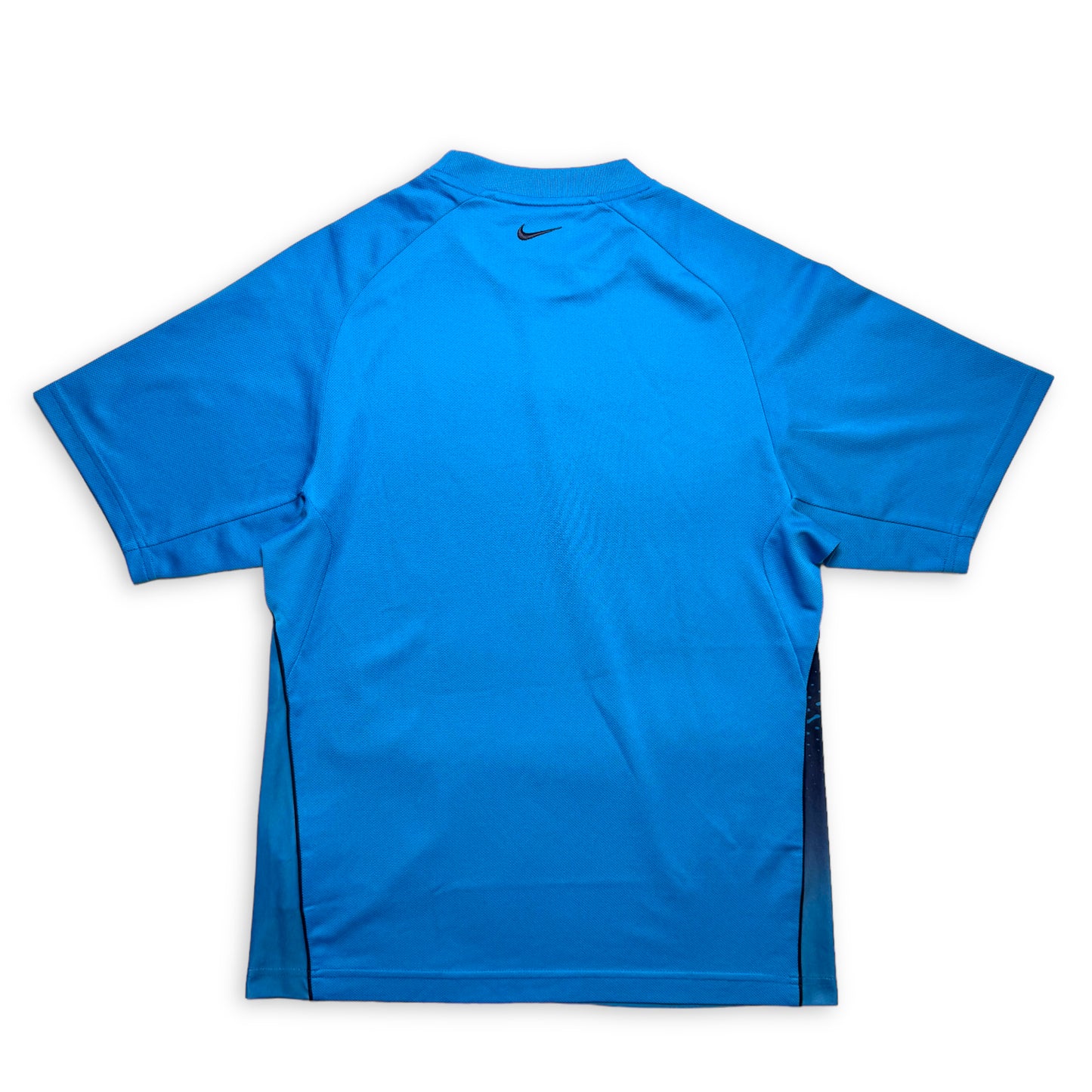 Tee TN du début des années 2000 - Petit / Moyen