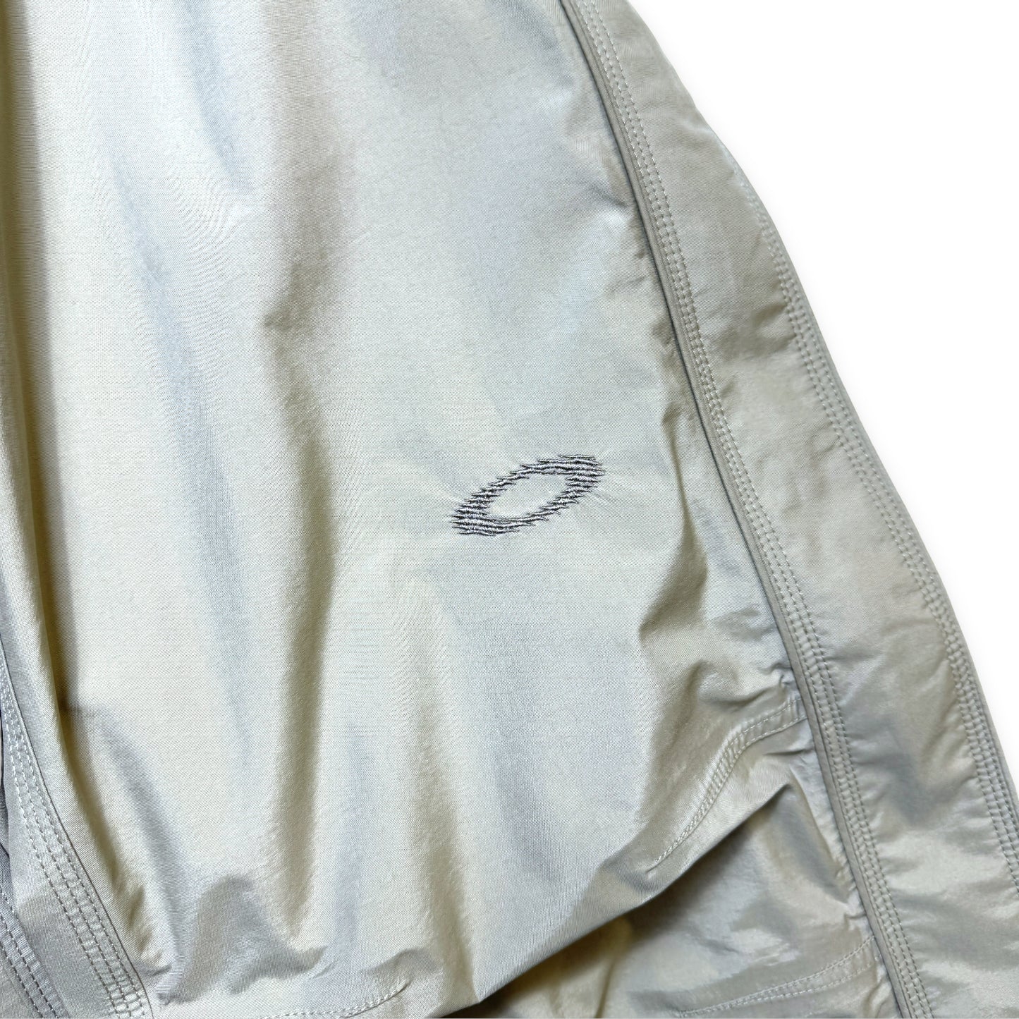 Oakley Technical Waterproof Ski Pant - 32" Waist
