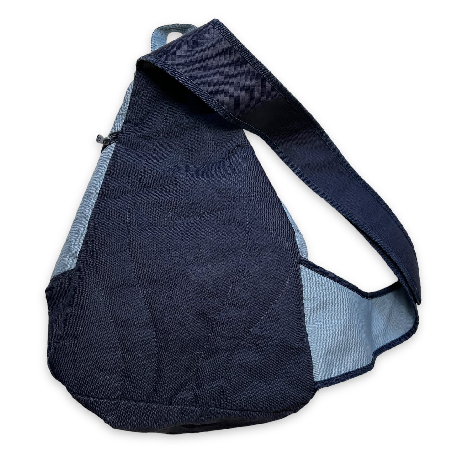 Sac à bandoulière Nike Presto