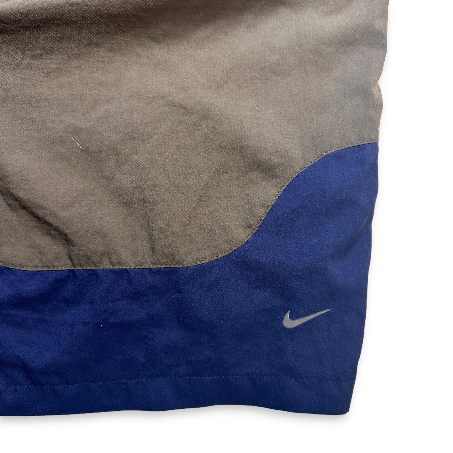 Short réfléchissant Gyakusou 3M - Taille 28-30"