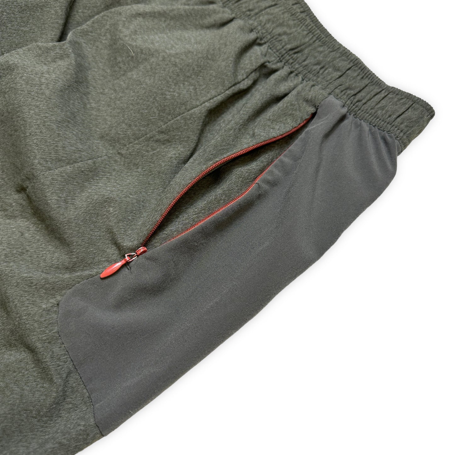 Nike x Undercover 'Gyakusou' Technical Track Pant - Small