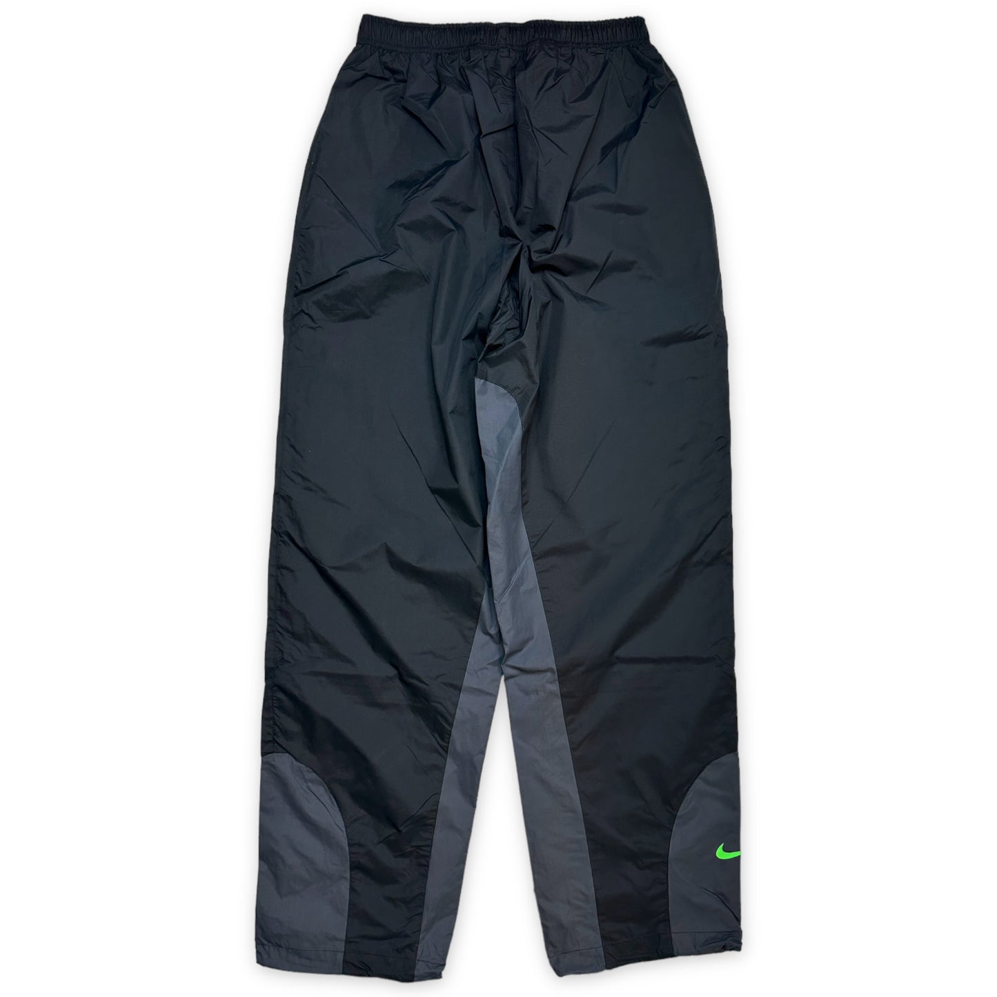 Nike ACG Panelled Track Pant - Small & Medium