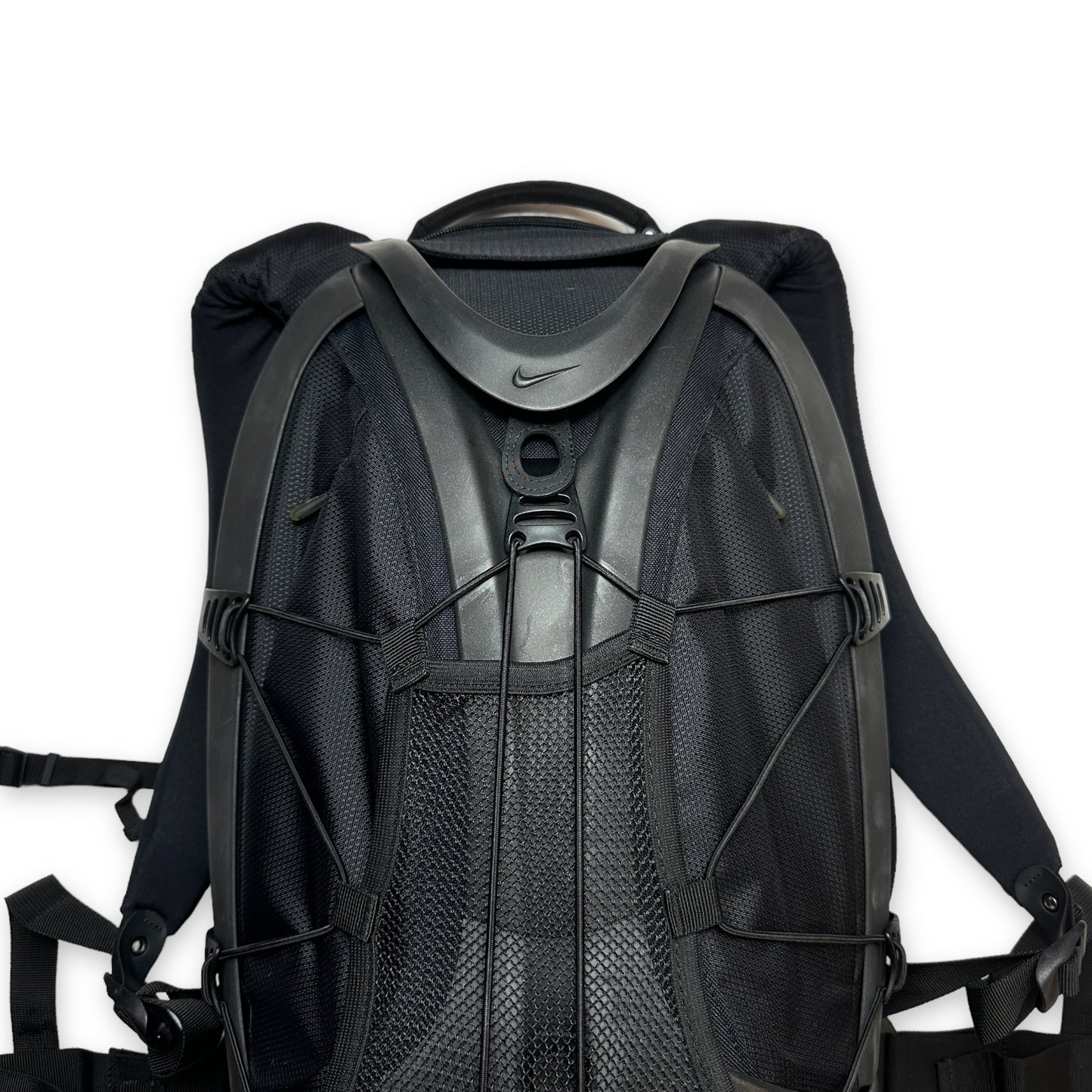 Sac à dos Nike Epic à coque rigide