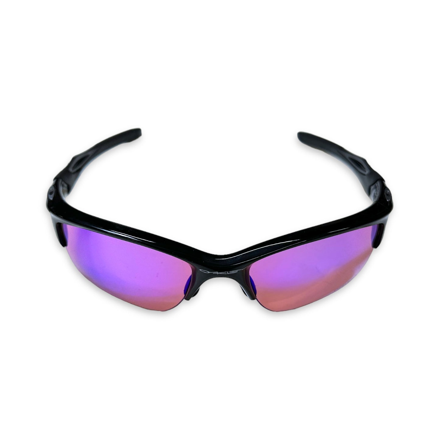 Lunettes de soleil Oakley Prizm