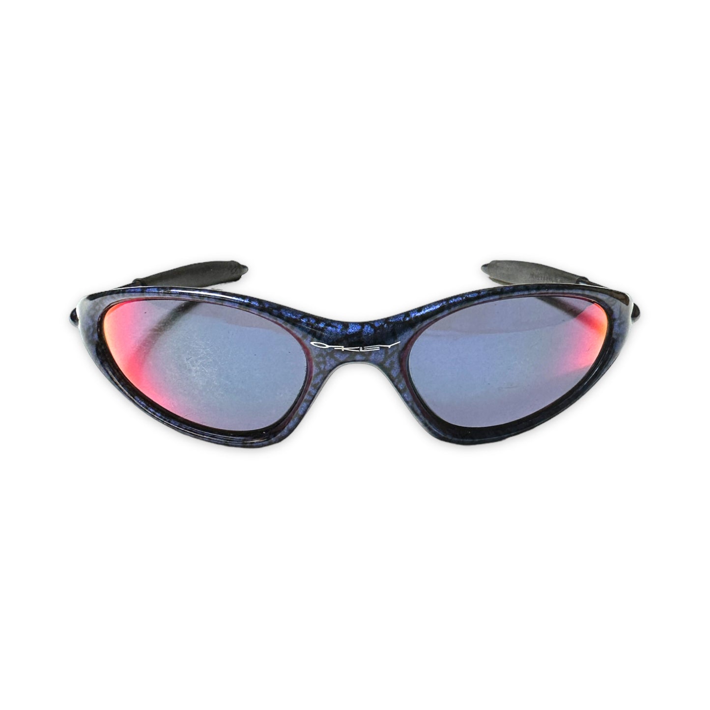 Oakley Minute Sunglasses