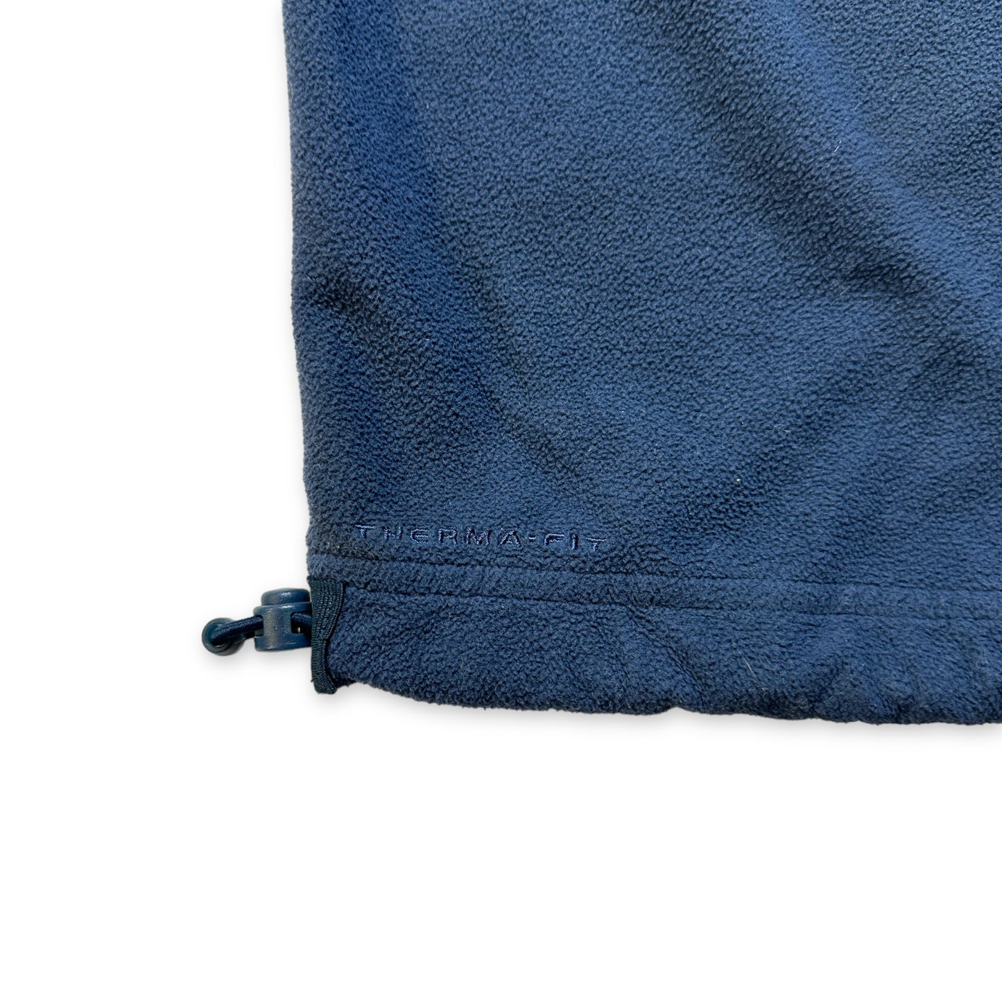 AW03' Nike ACG Fleece/Nylon Track Pant - 30-34" Waist