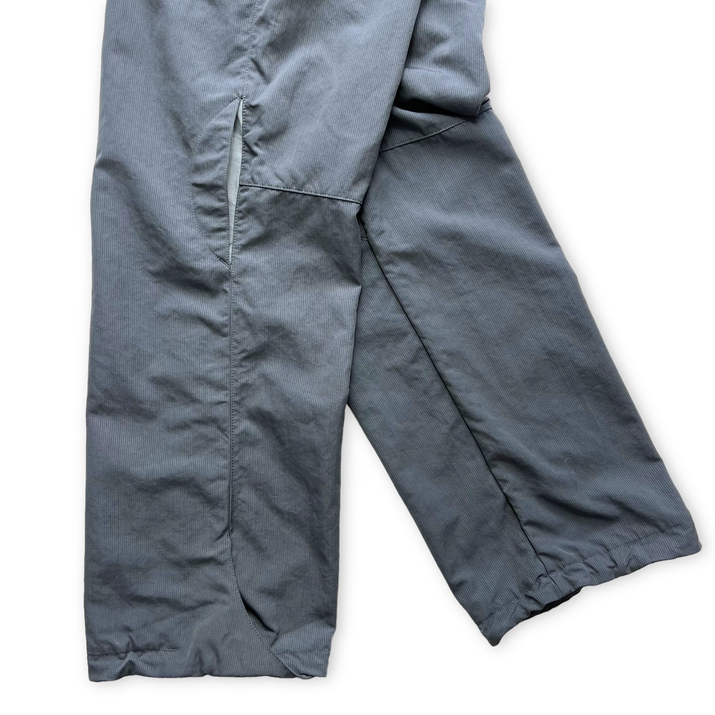 2003 Nike 01 Code Mastercraft Summer Pant - 30” / 32” / 33” Waist