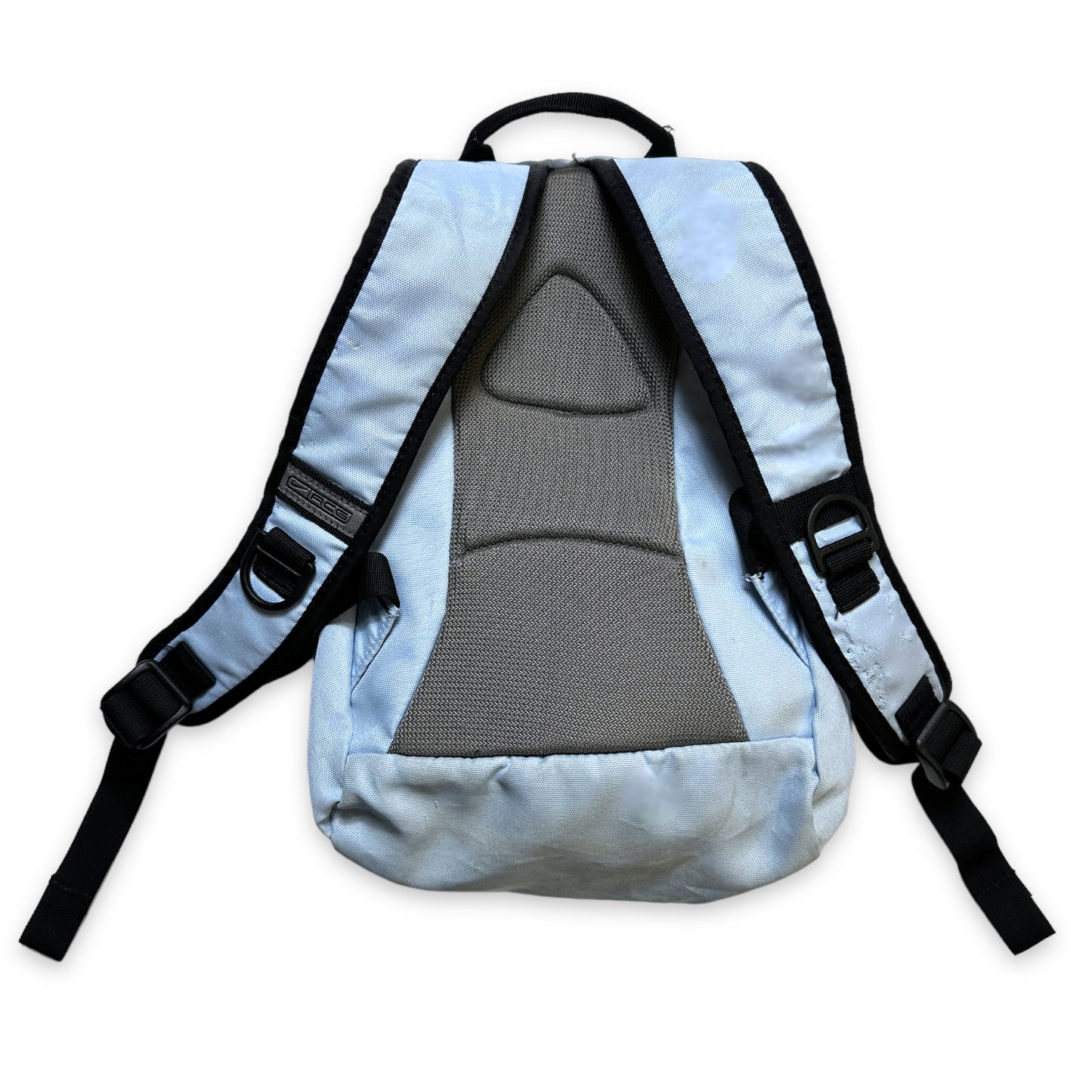 Nike ACG Mini Baby Blue Bag
