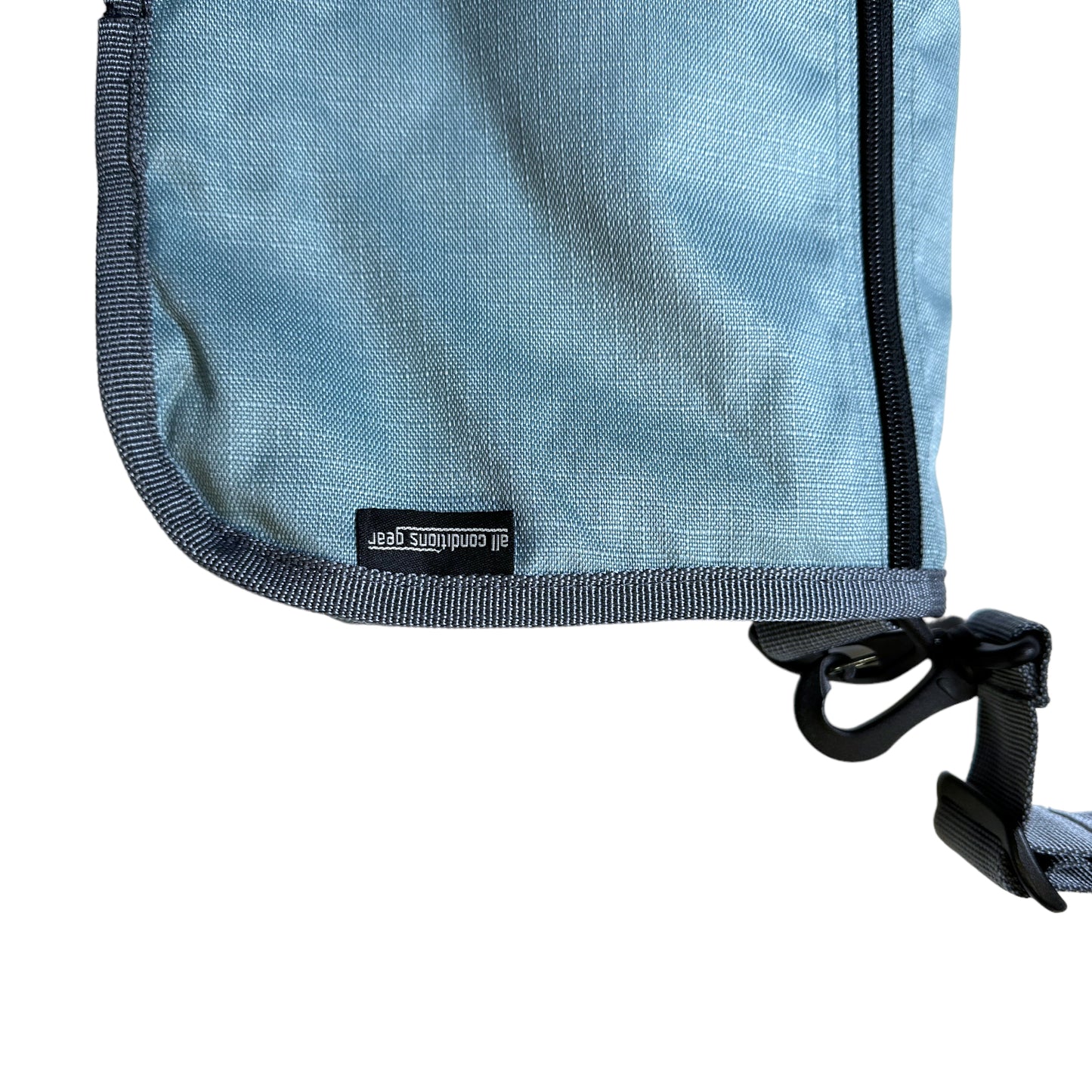 Nike ACG 2in1 Sac bandoulière latéral