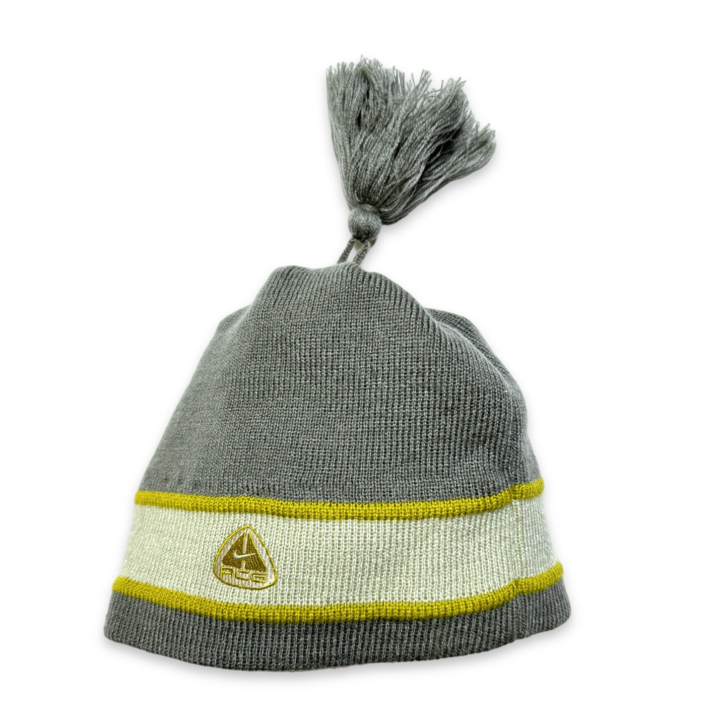 Nike ACG Gradient Beanie