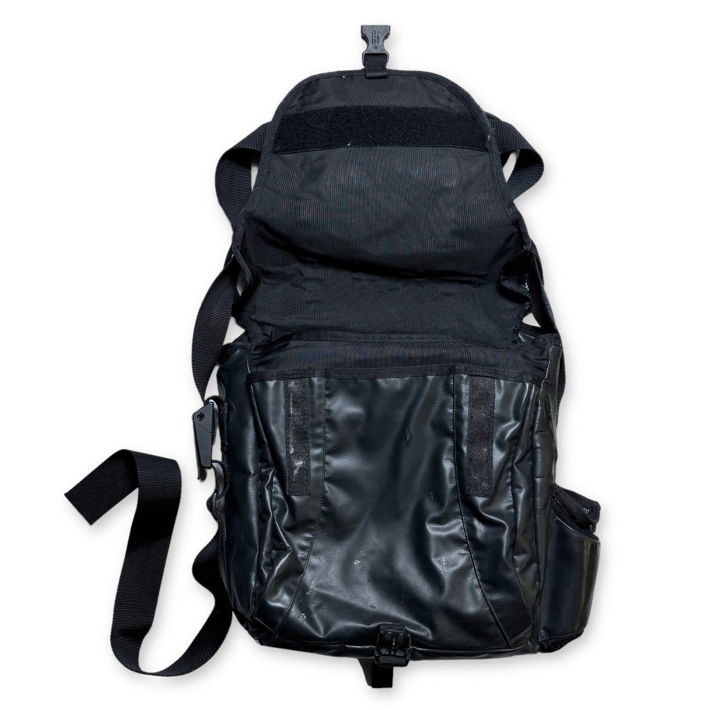 Sac latéral Nike ACG Jet noir