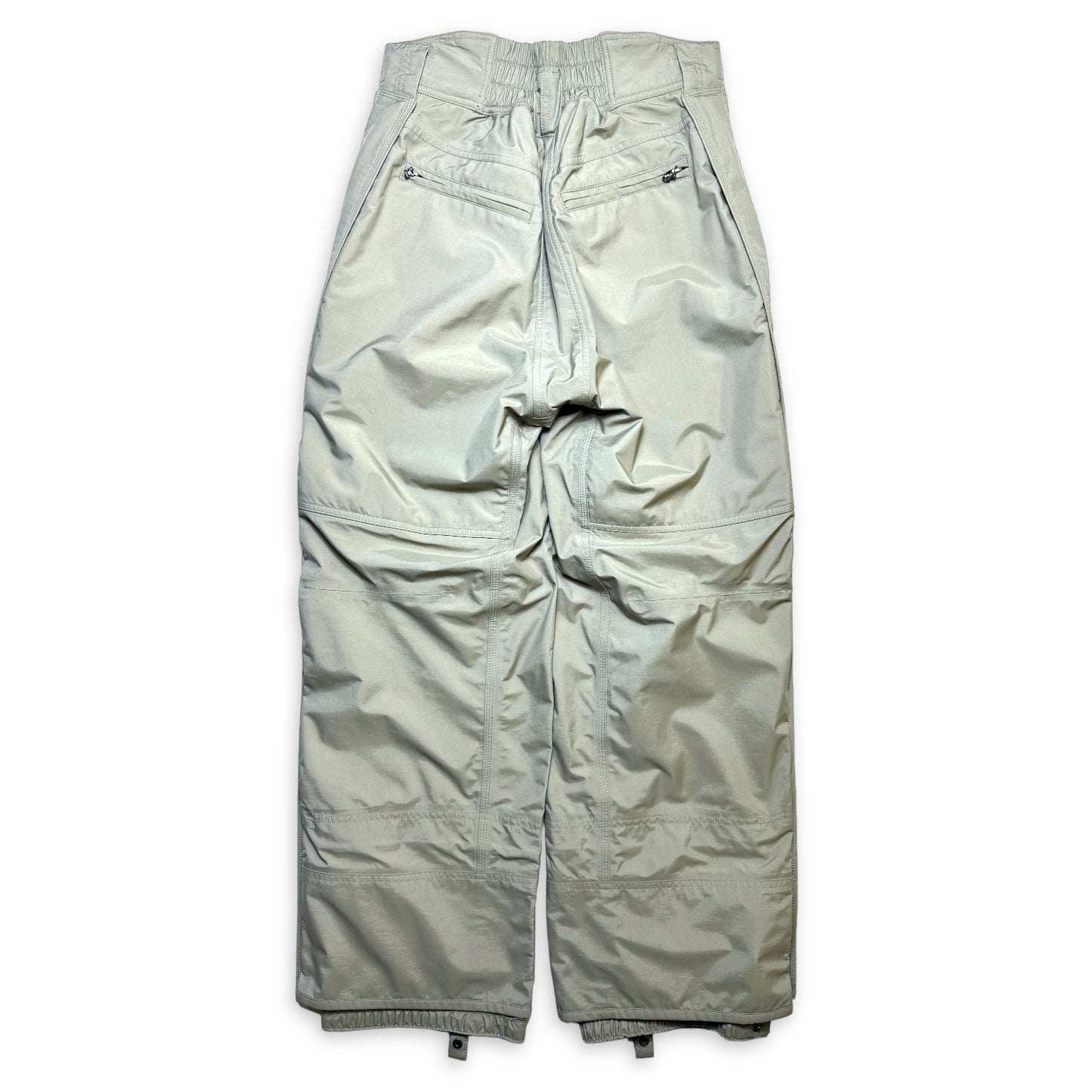Oakley Technical Waterproof Ski Pant - 32" Waist