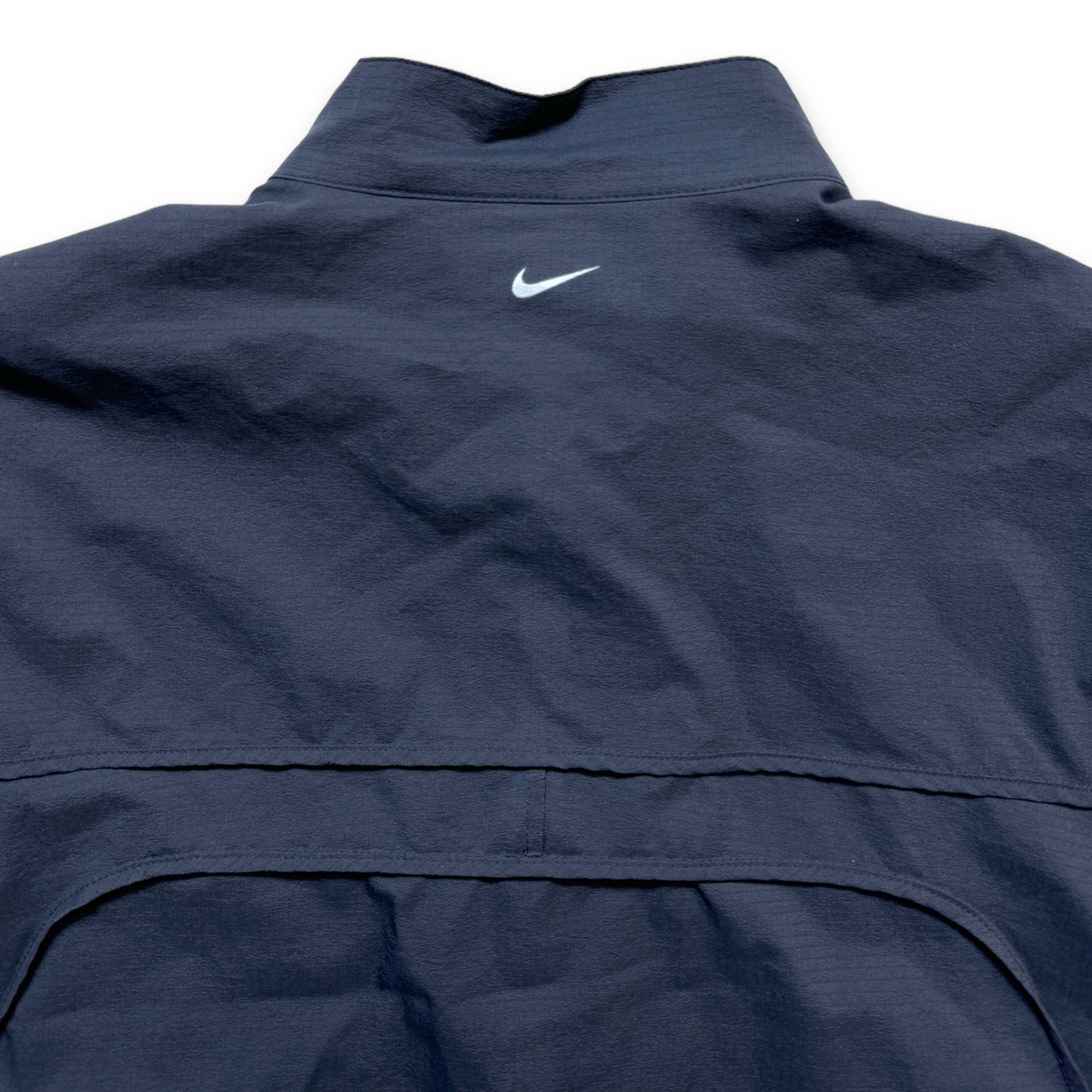 Coupe-vent léger Nike Gyakusou 2011 - Petit