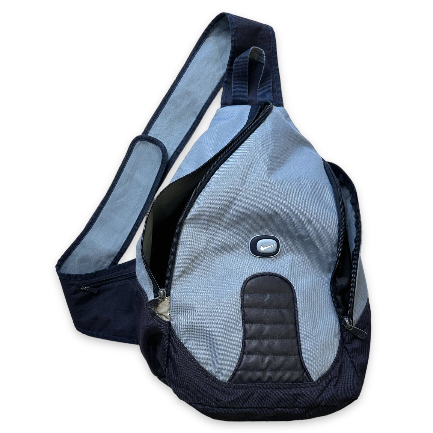 Nike Presto Cross Body Sling Bag