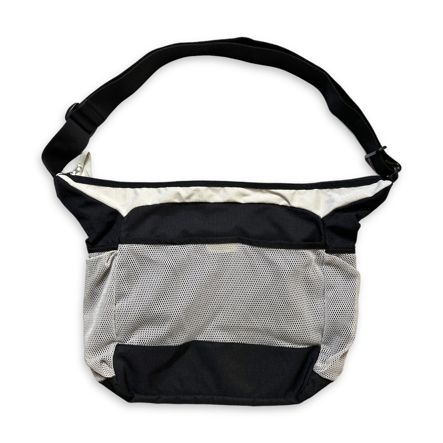 Early 2000's Nike Cross Body Bag