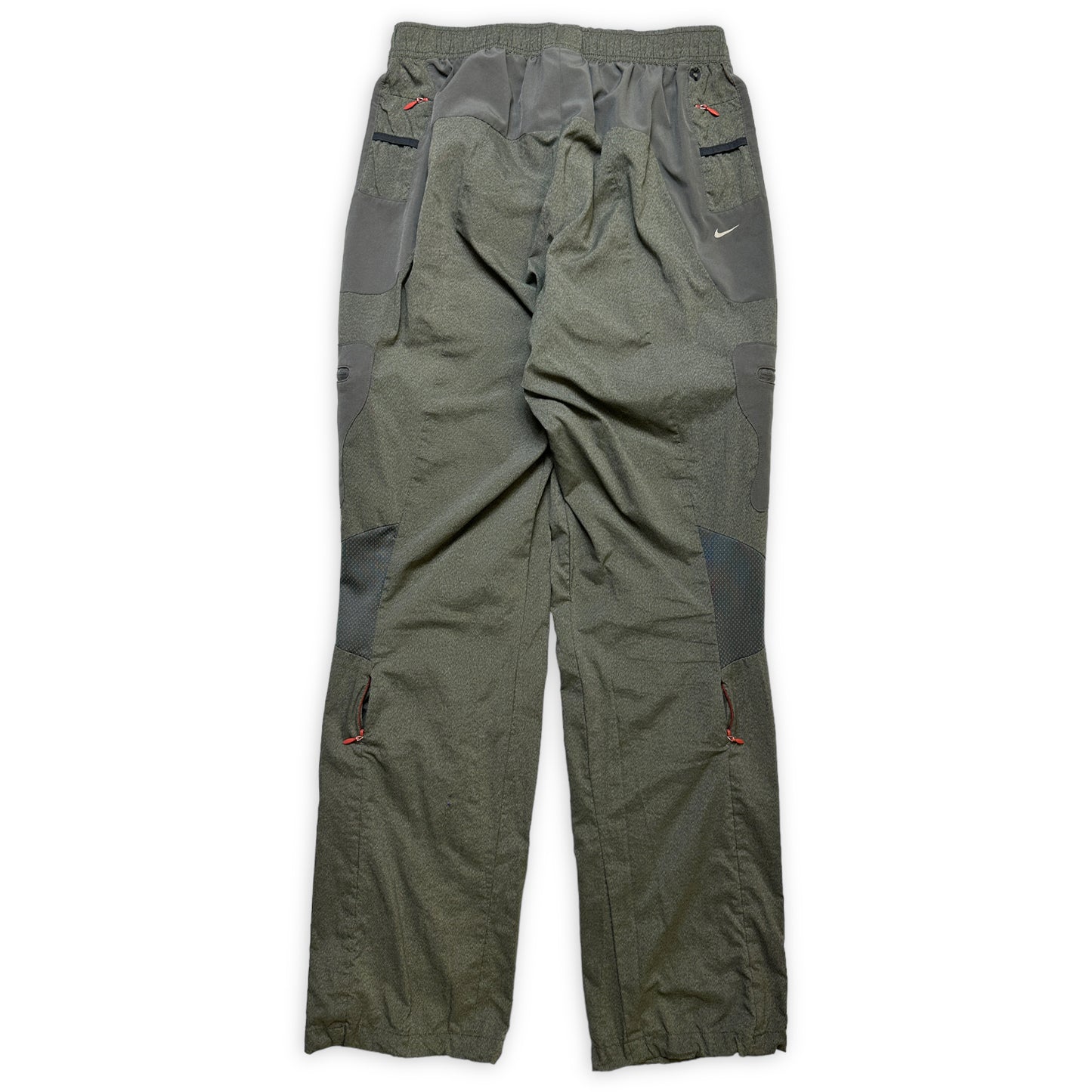 Nike x Undercover 'Gyakusou' Technical Track Pant - Small