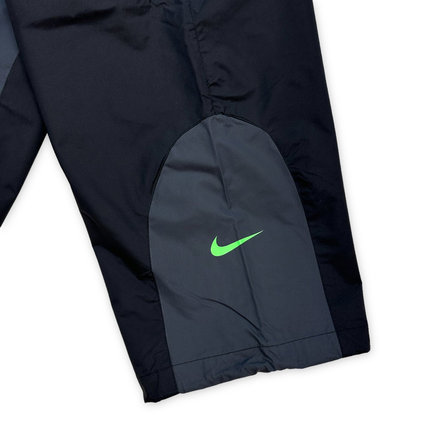 Nike ACG Panelled Track Pant - Small & Medium