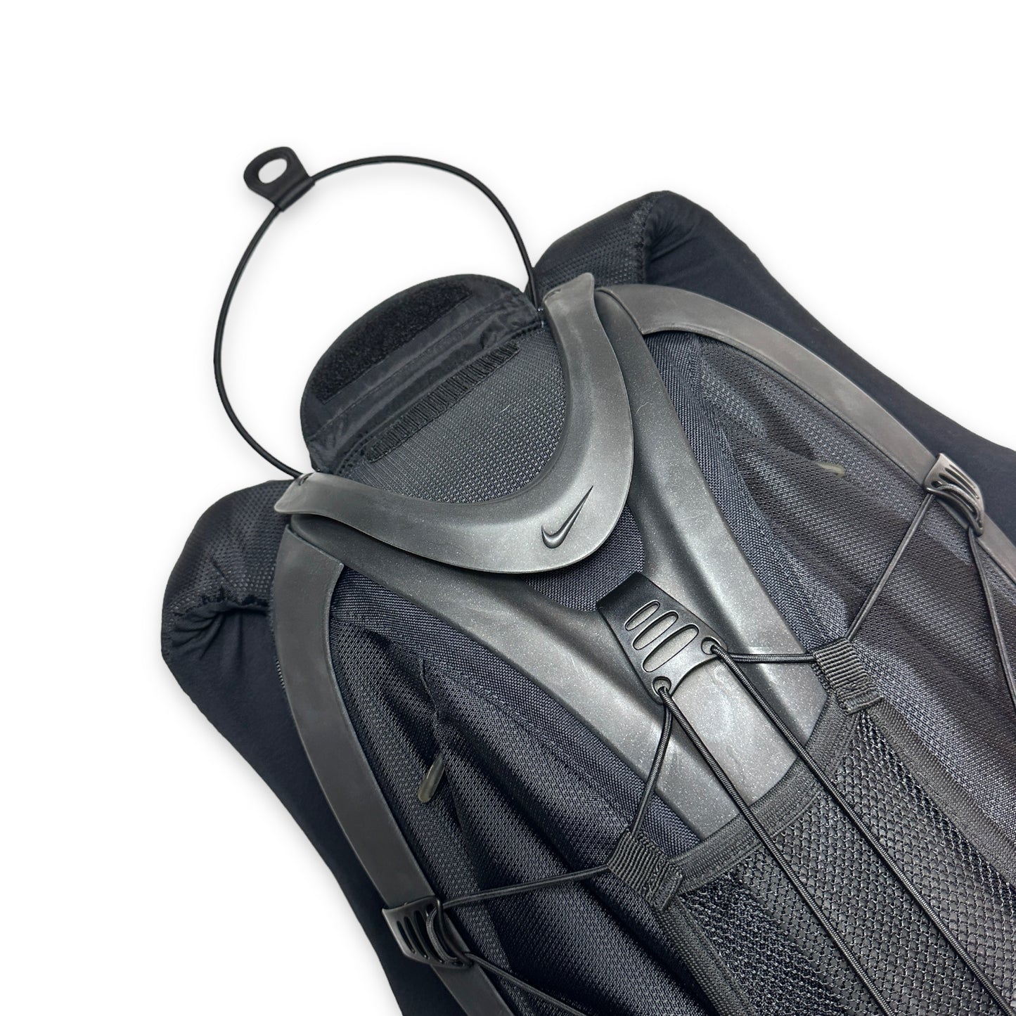 Sac à dos Nike Epic à coque rigide