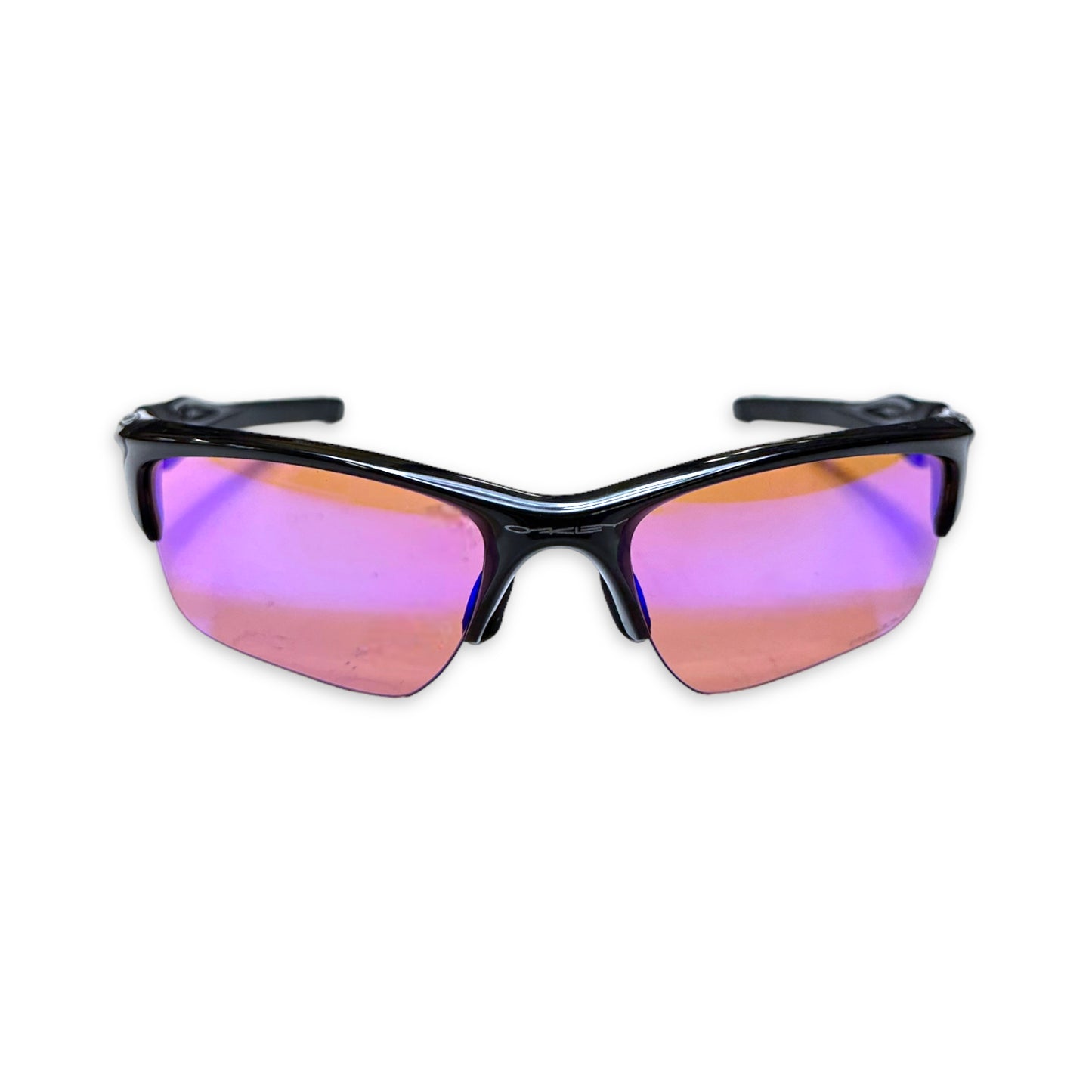 Lunettes de soleil Oakley Prizm