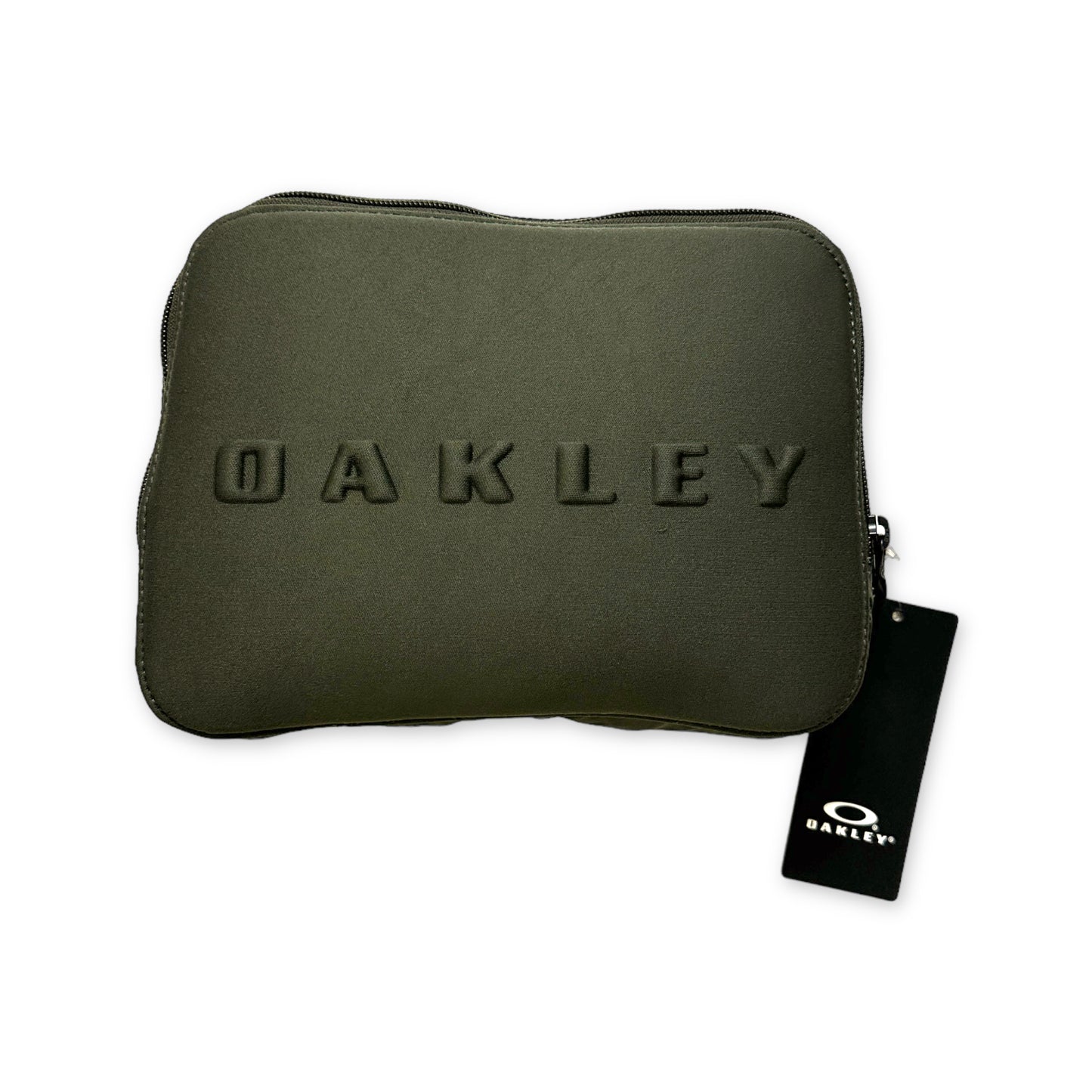 Oakley Sac à dos pliable 2 en 1