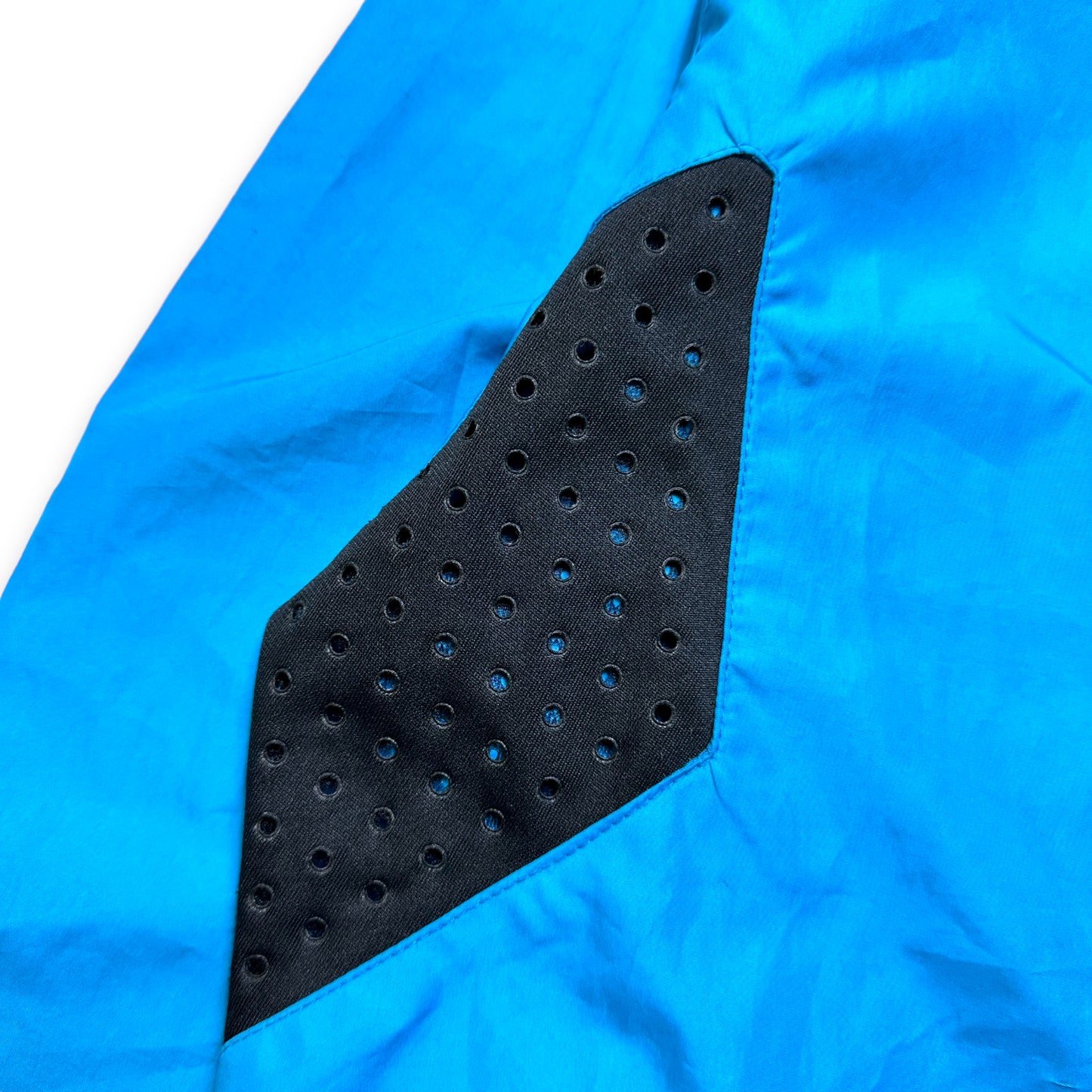 Veste Nike Clima-Fit Butterfly du début des années 2000 - Moyenne