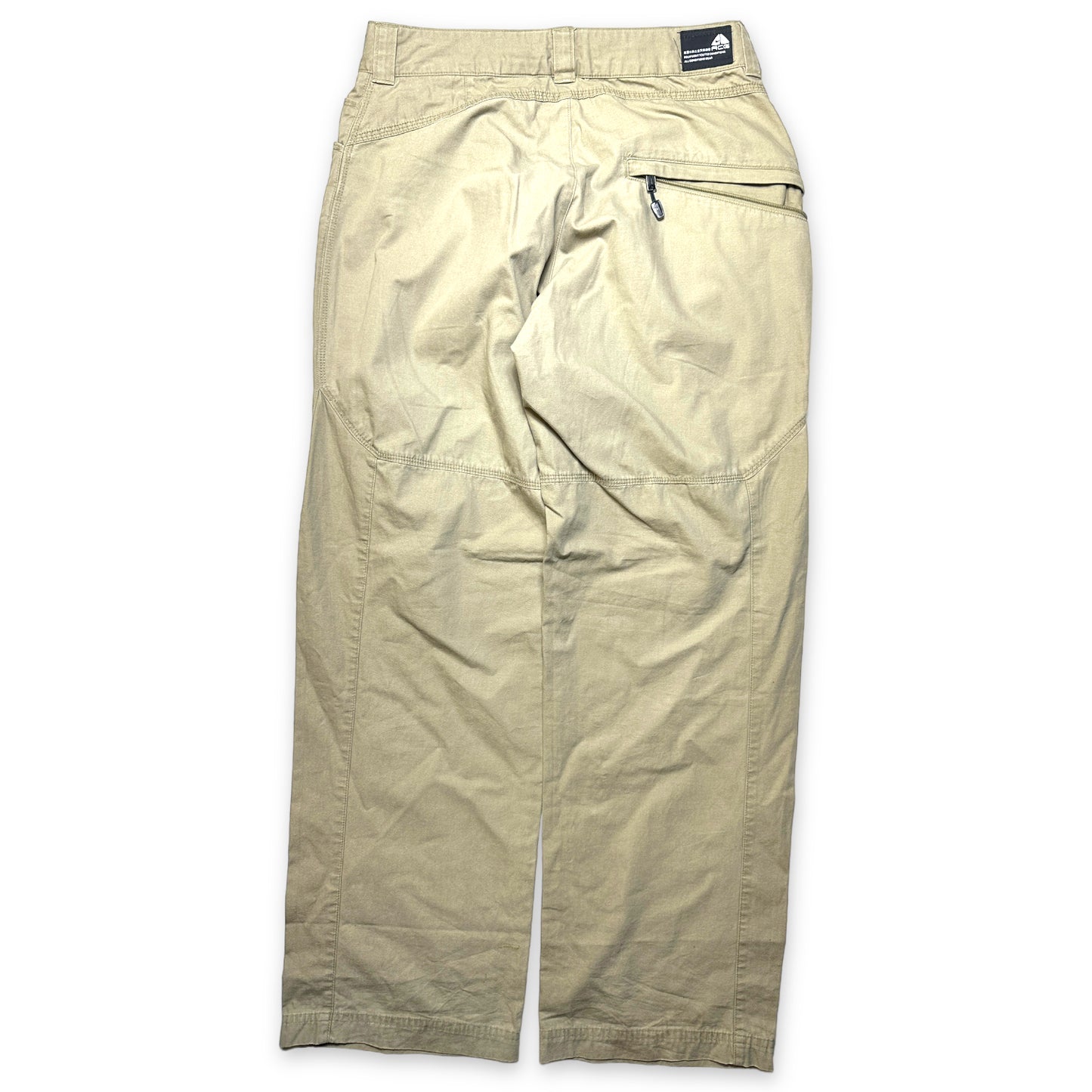 Nike ACG Stash Pocket Cargo Pant - 32" Waist