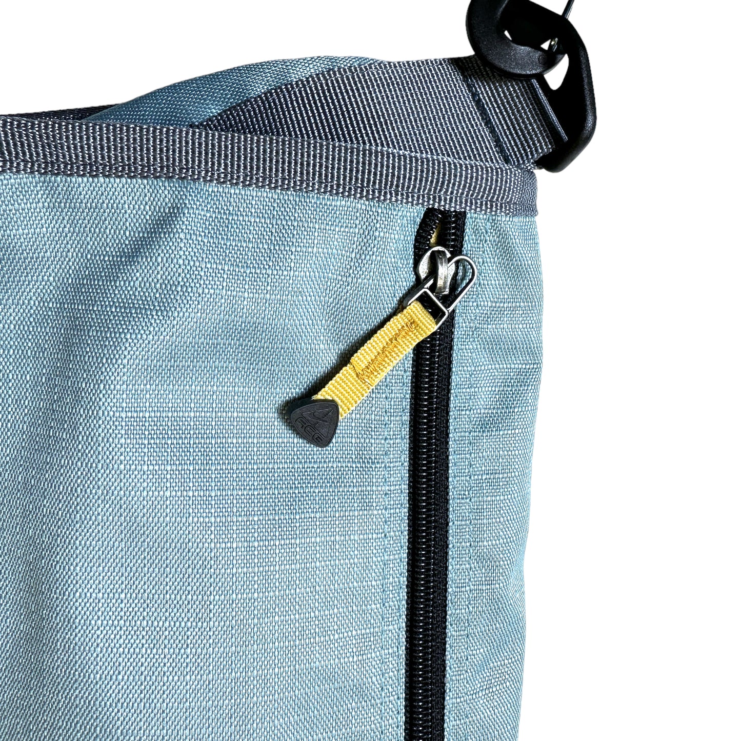 Nike ACG 2in1 Sac bandoulière latéral