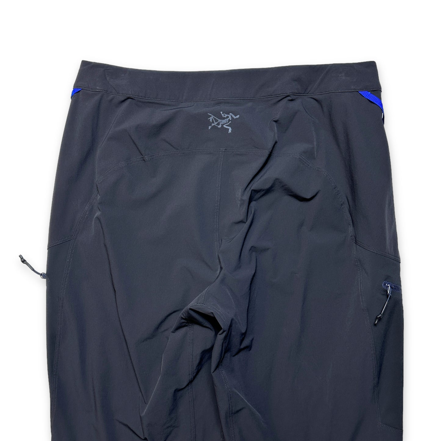 2022 Arc'teryx System-A Technical Pant - 30" Waist