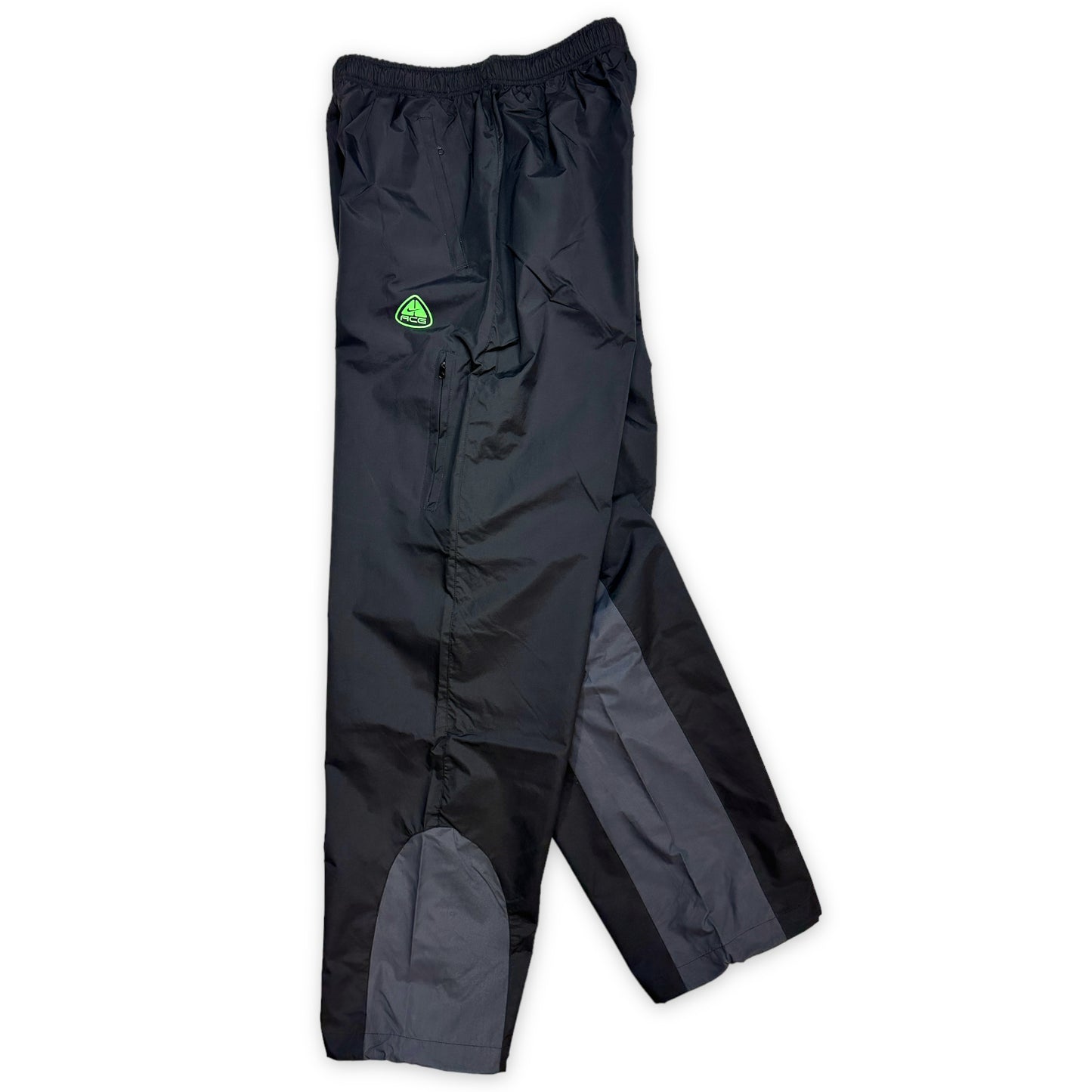Nike ACG Panelled Track Pant - Small & Medium