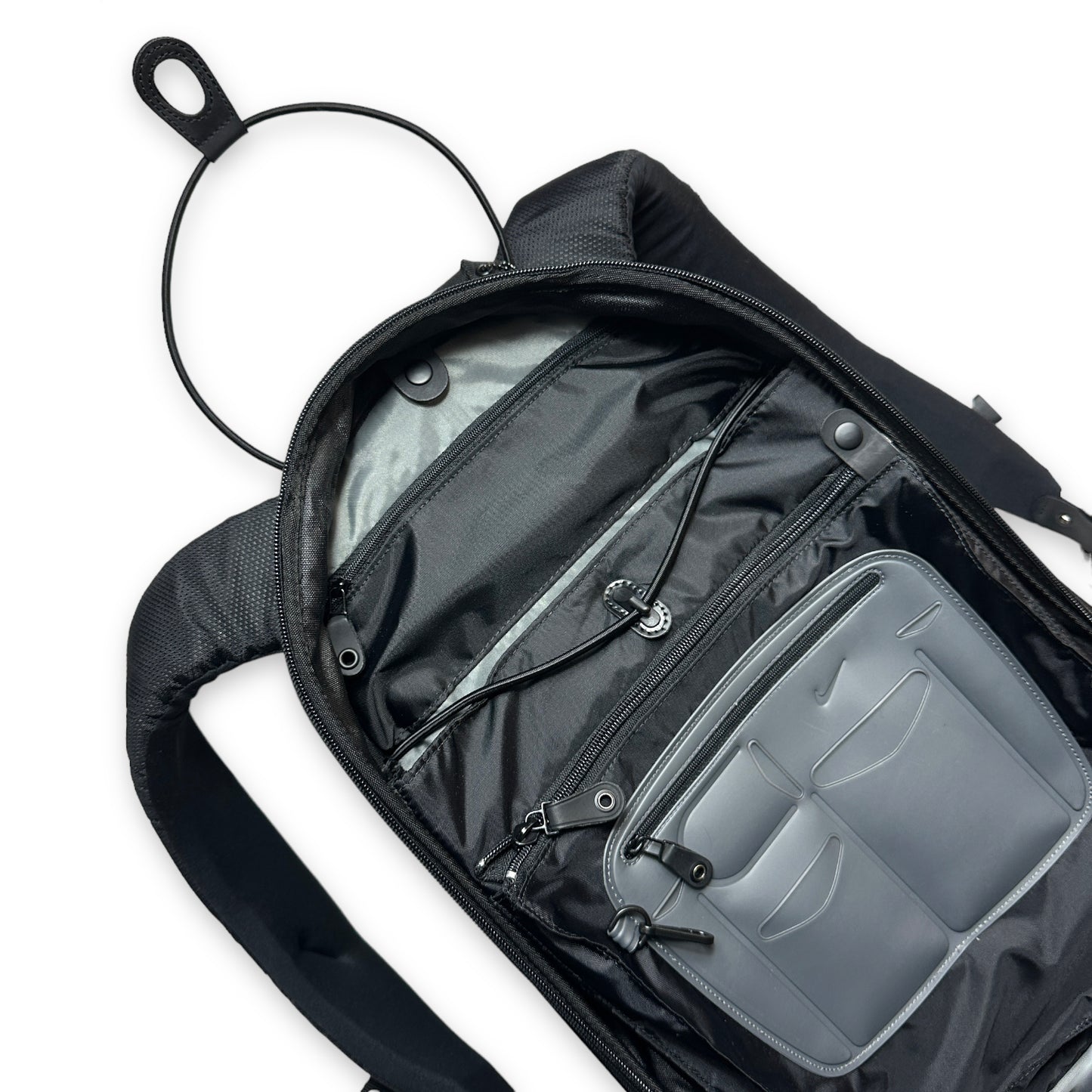 Sac à dos Nike Epic à coque rigide