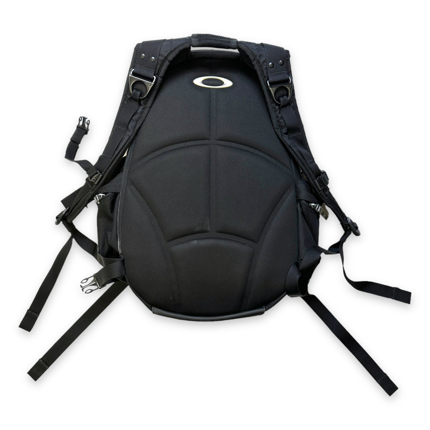 Oakley 3.0 Icon Sac à dos multi-poches