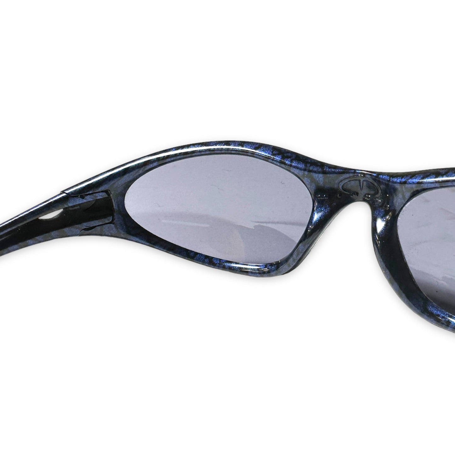 Oakley Minute Sunglasses