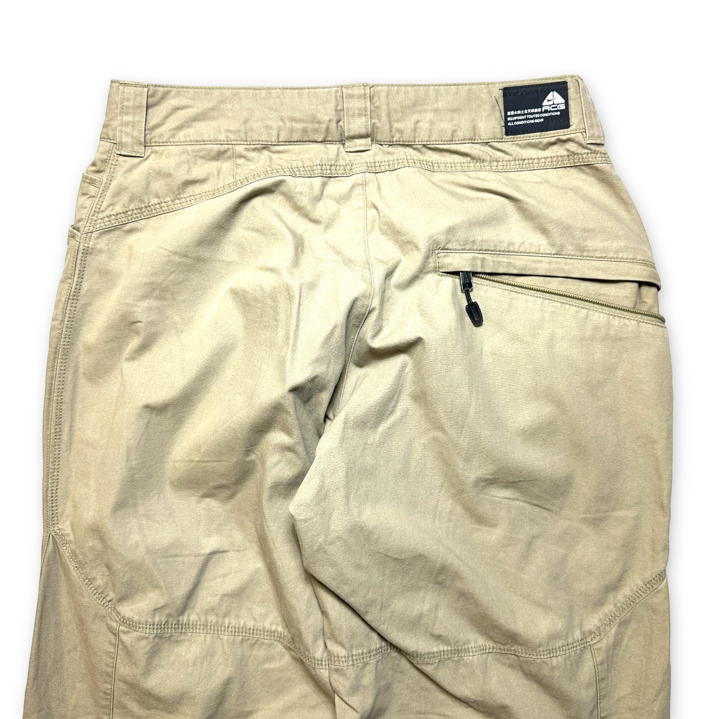 Nike ACG Stash Pocket Cargo Pant - 32" Waist